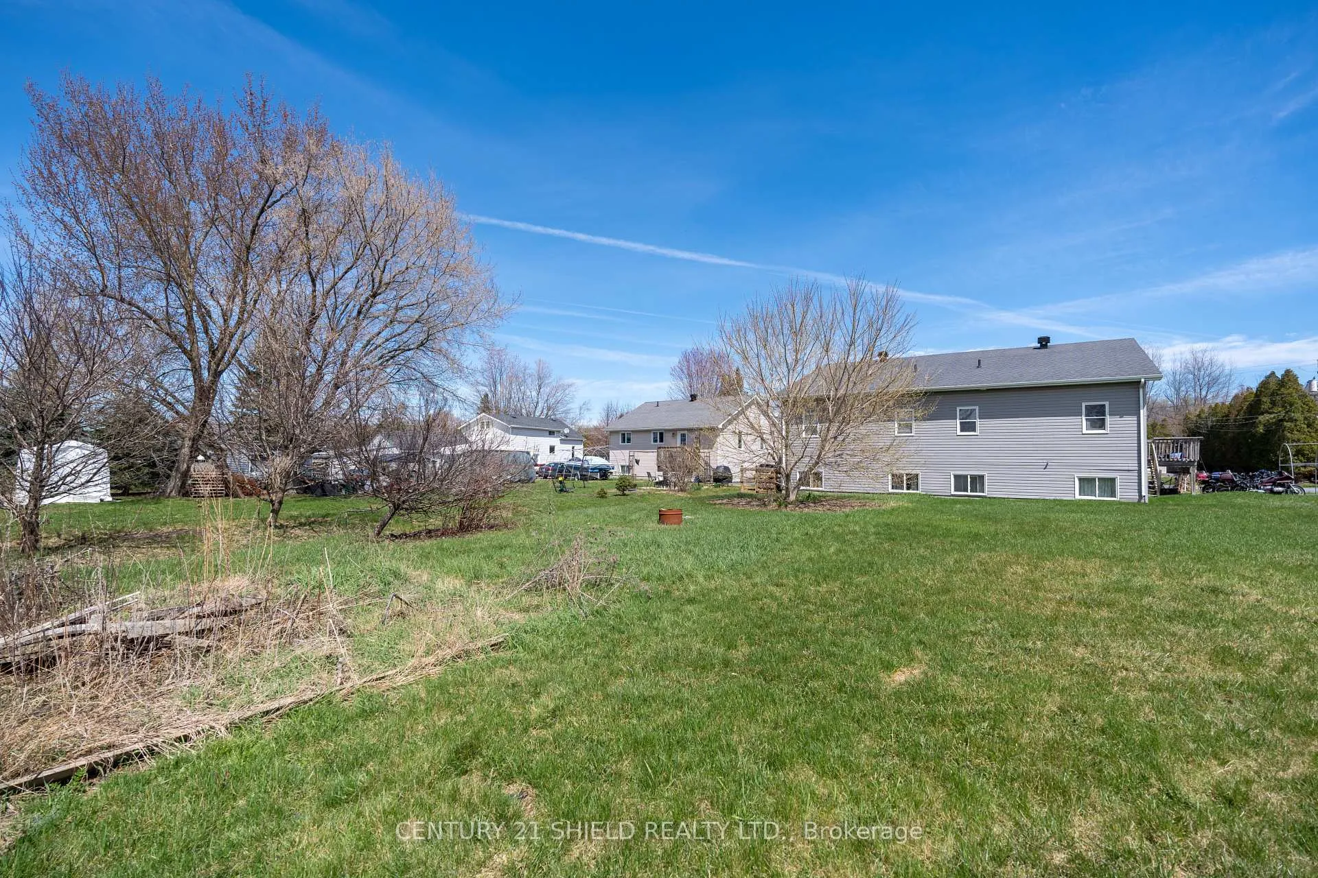 Photo 33 of 1520 Gerald Street, Cornwall — HOMEH
