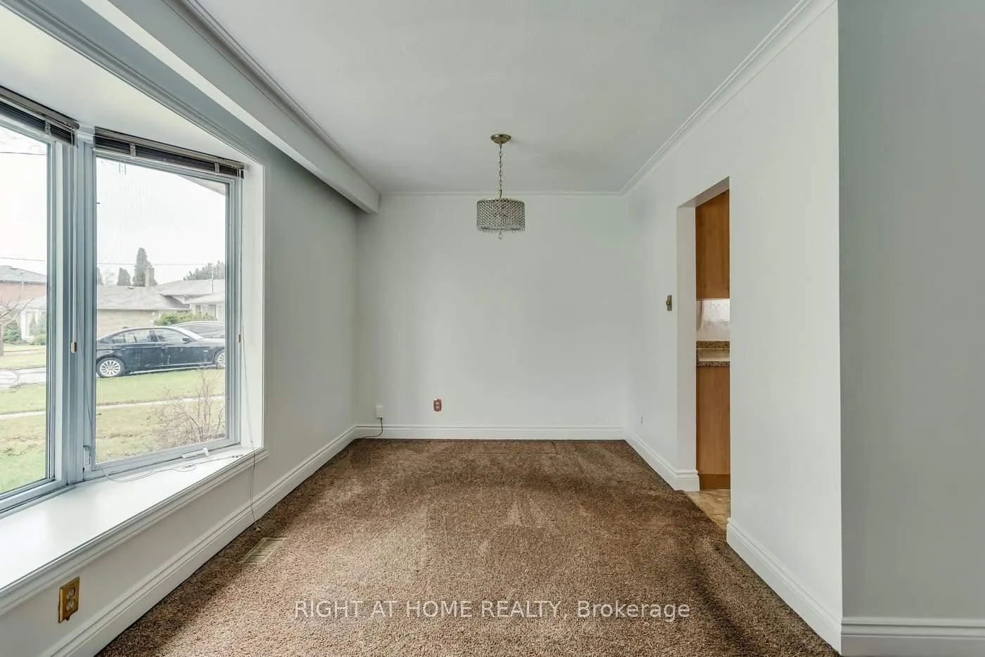 Photo 7 of 22 Sheva Court, Scarborough, Kennedy Park — HOMEH