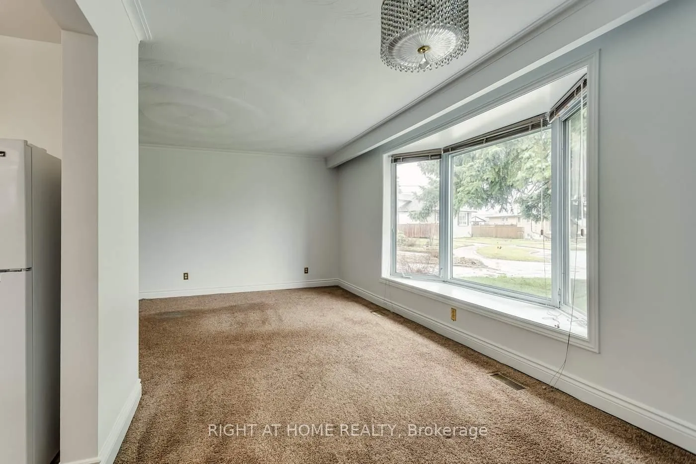 Photo 8 of 22 Sheva Court, Scarborough, Kennedy Park — HOMEH