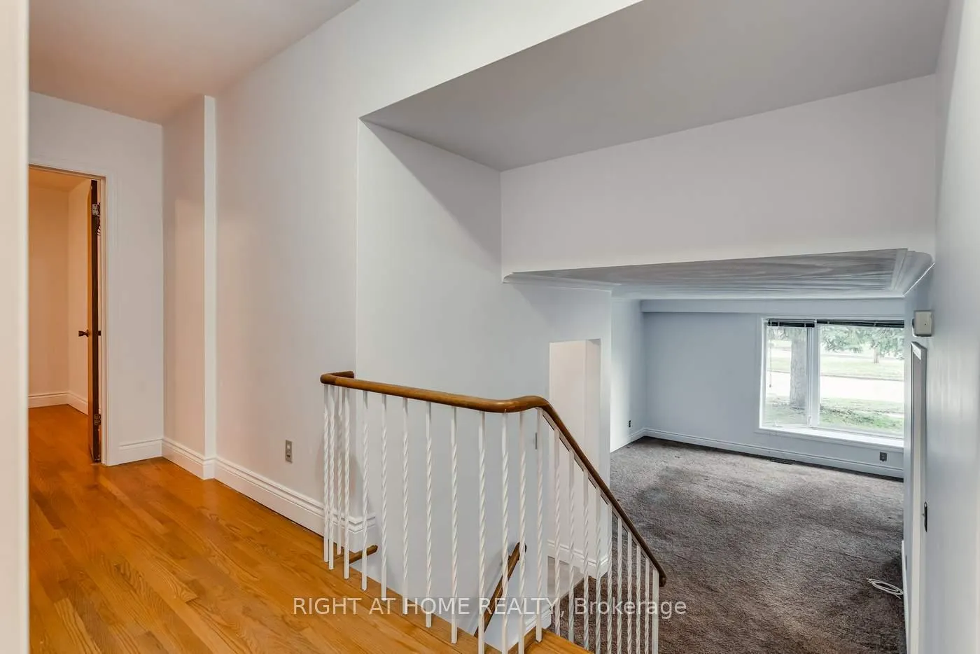 Photo 16 of 22 Sheva Court, Scarborough, Kennedy Park — HOMEH