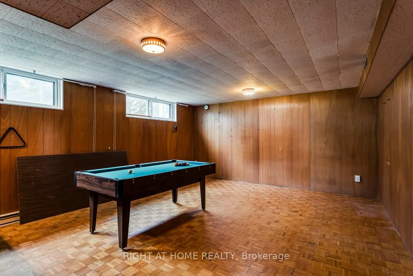 Photo 25 of 22 Sheva Court, Scarborough, Kennedy Park — HOMEH