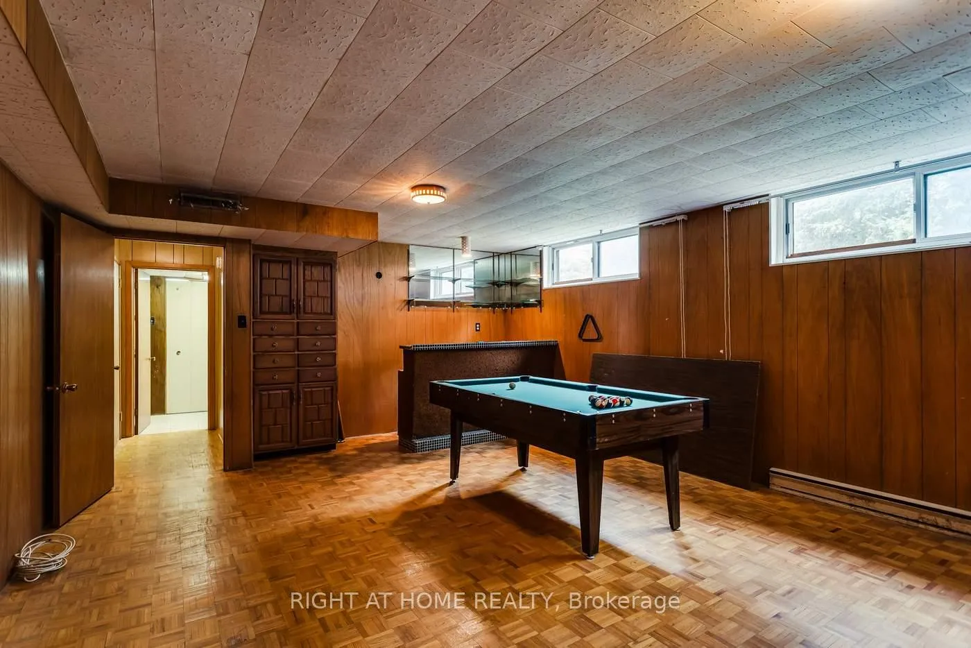 Photo 26 of 22 Sheva Court, Scarborough, Kennedy Park — HOMEH