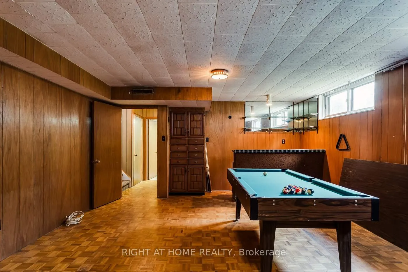 Photo 27 of 22 Sheva Court, Scarborough, Kennedy Park — HOMEH