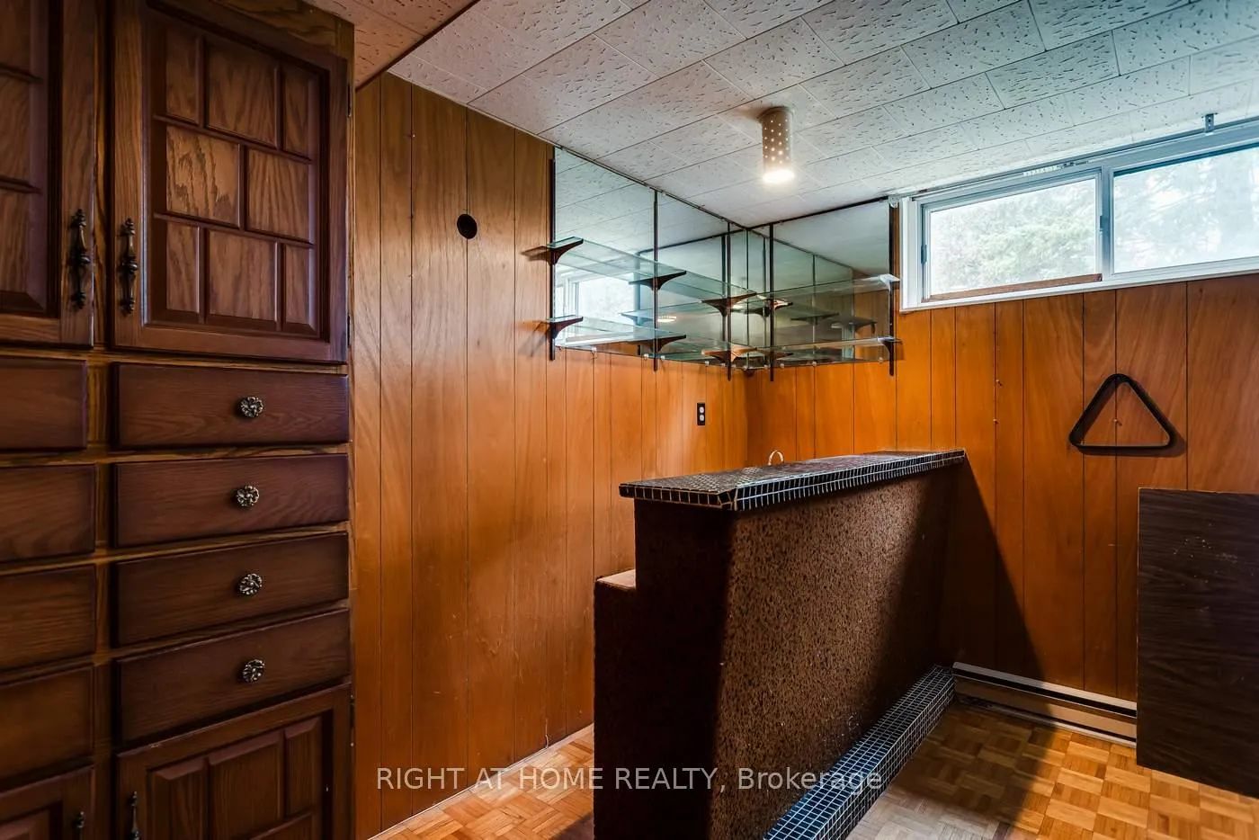 Photo 28 of 22 Sheva Court, Scarborough, Kennedy Park — HOMEH