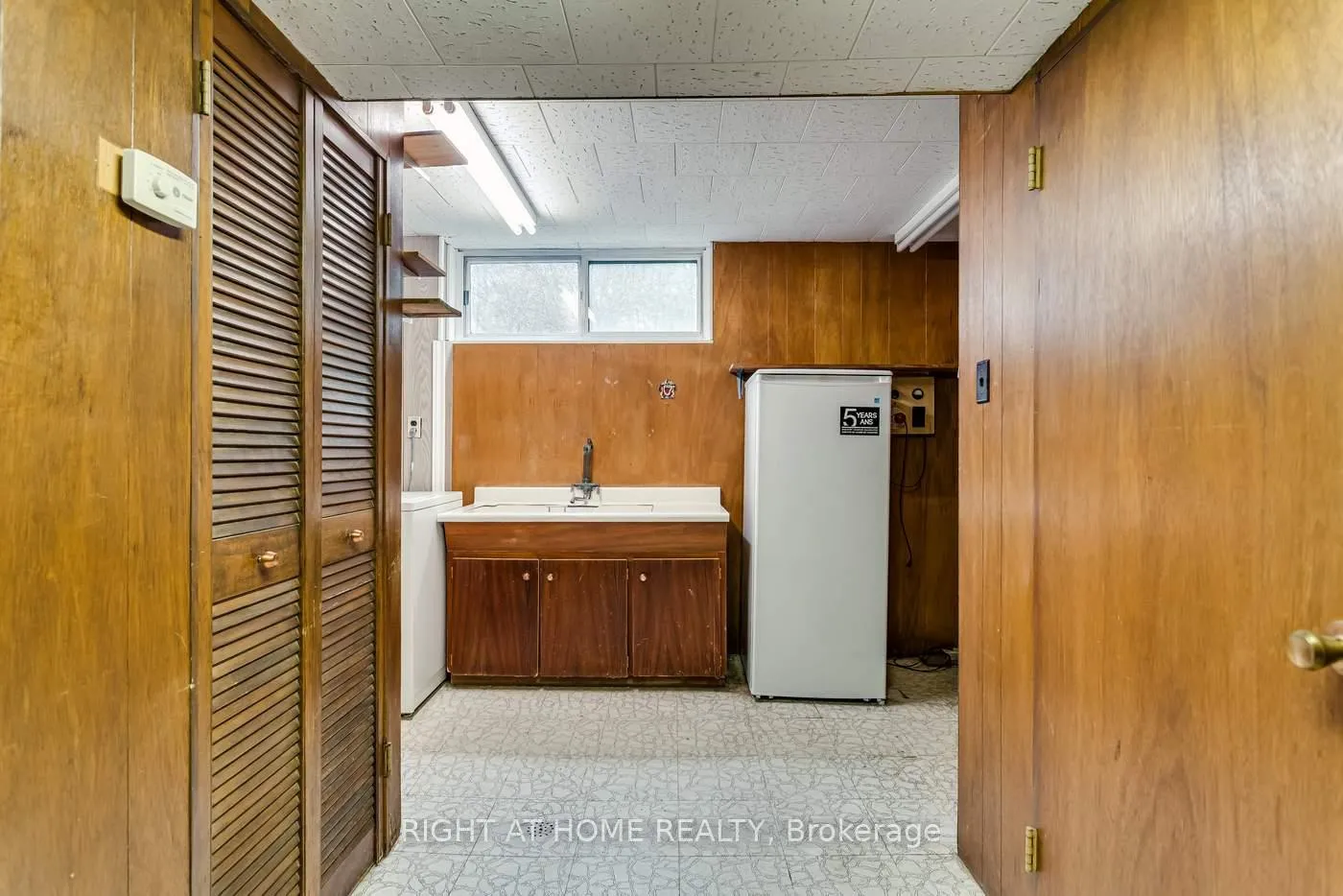 Photo 29 of 22 Sheva Court, Scarborough, Kennedy Park — HOMEH