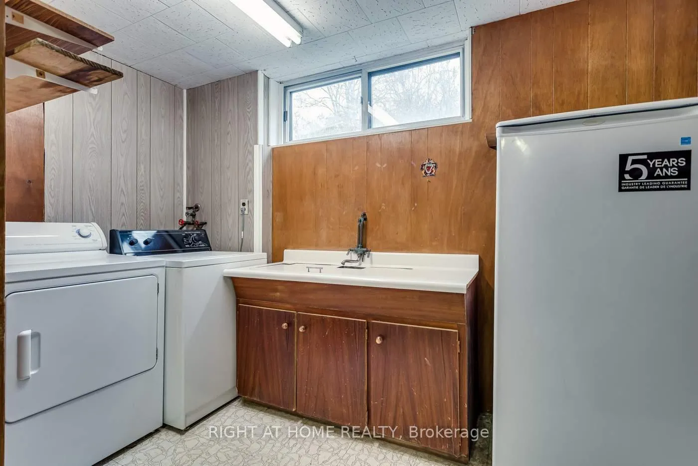 Photo 30 of 22 Sheva Court, Scarborough, Kennedy Park — HOMEH