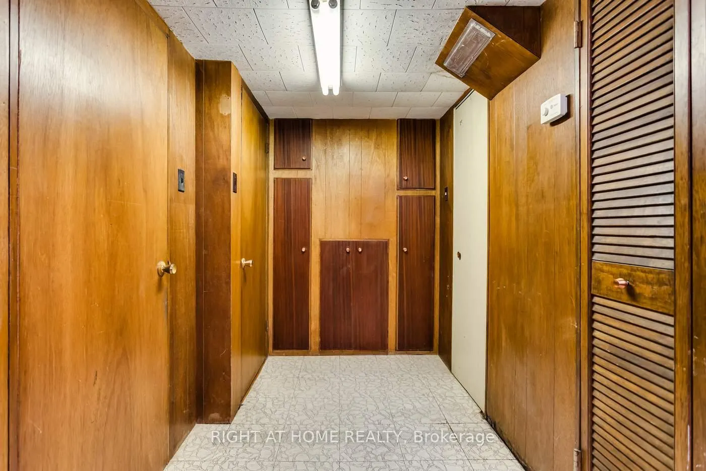 Photo 32 of 22 Sheva Court, Scarborough, Kennedy Park — HOMEH