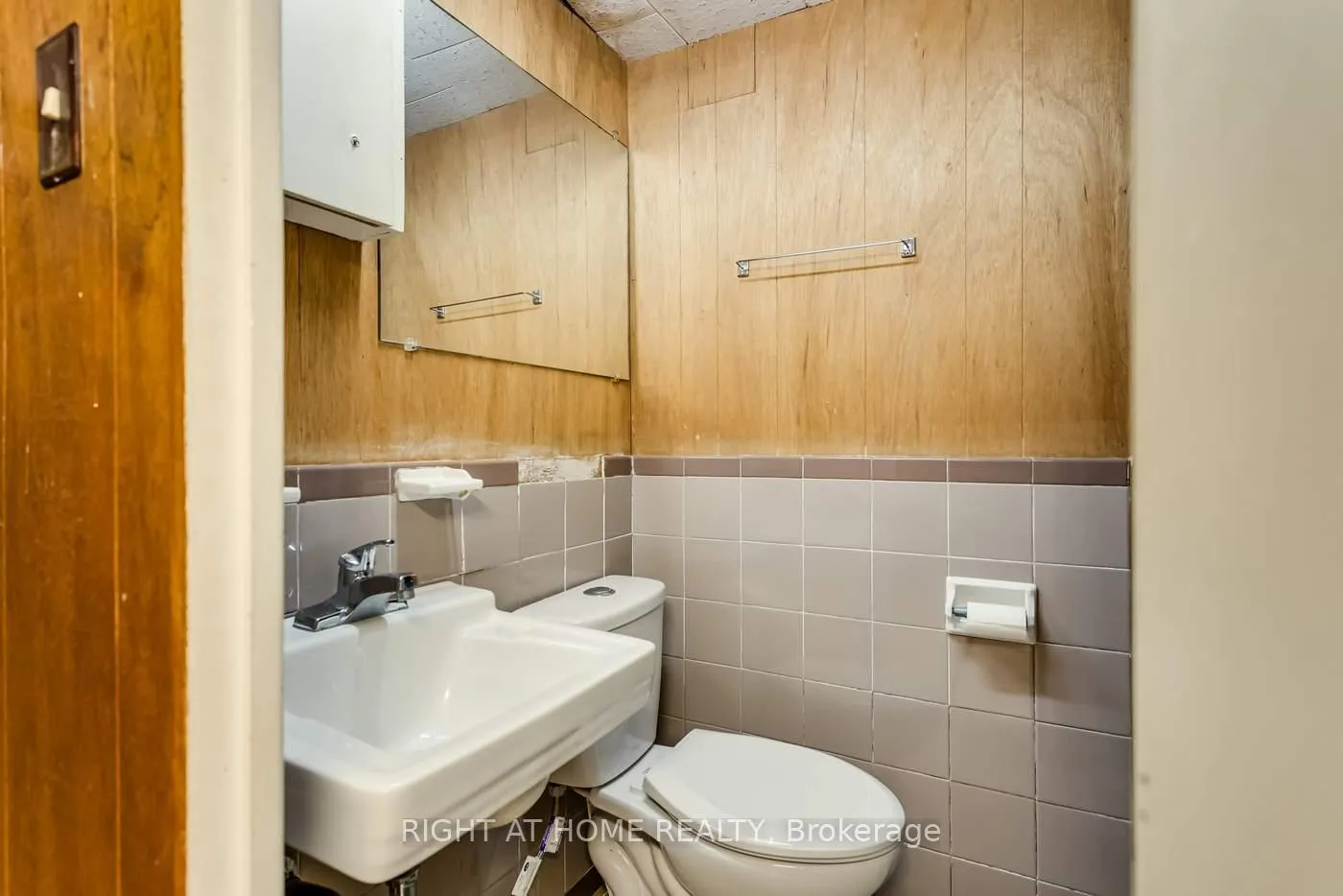 Photo 33 of 22 Sheva Court, Scarborough, Kennedy Park — HOMEH