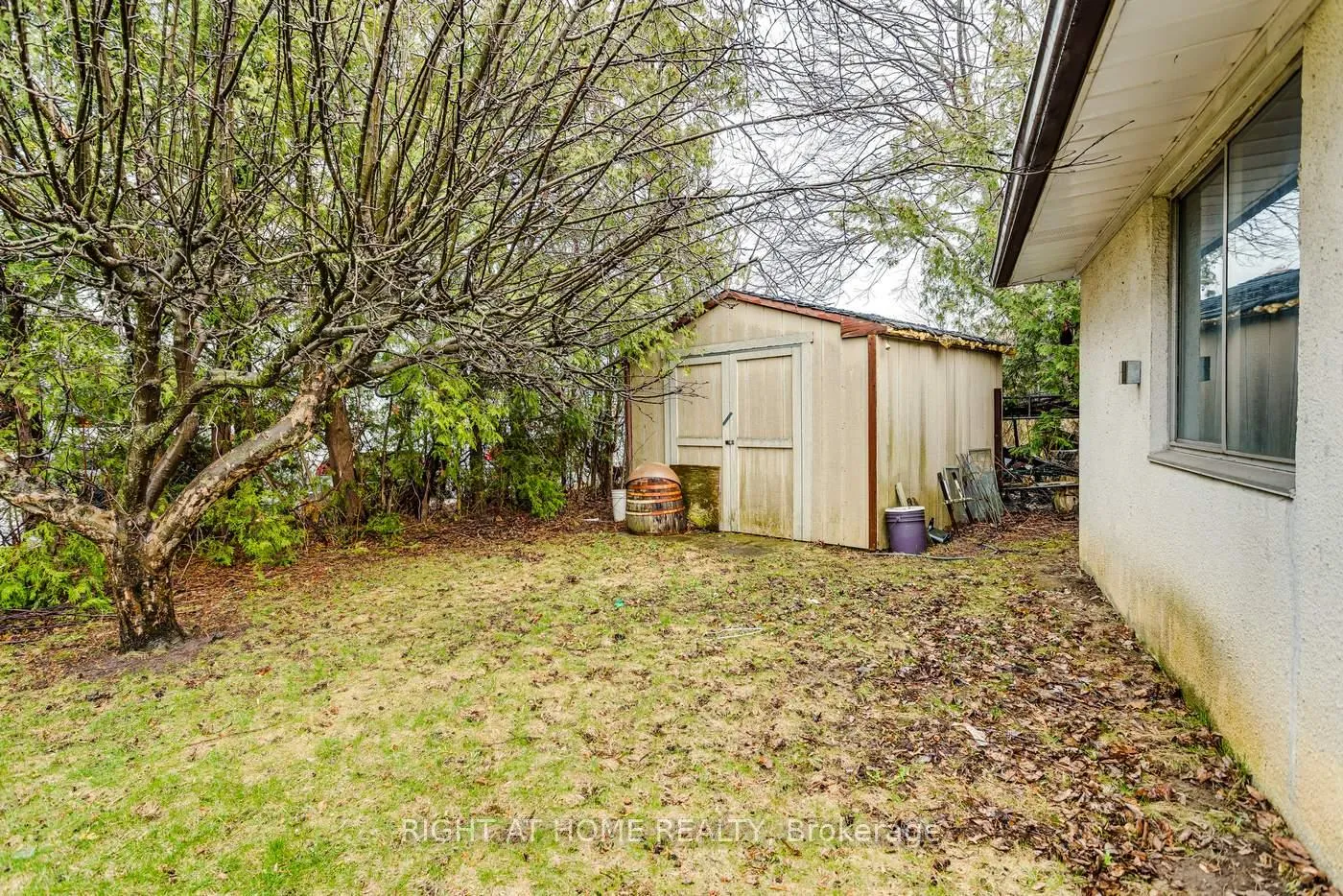 Photo 34 of 22 Sheva Court, Scarborough, Kennedy Park — HOMEH