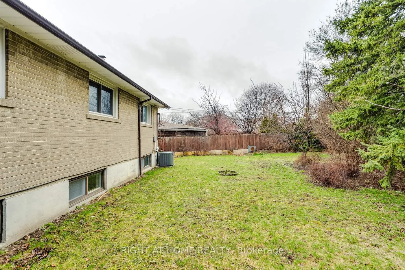 Photo 35 of 22 Sheva Court, Scarborough, Kennedy Park — HOMEH