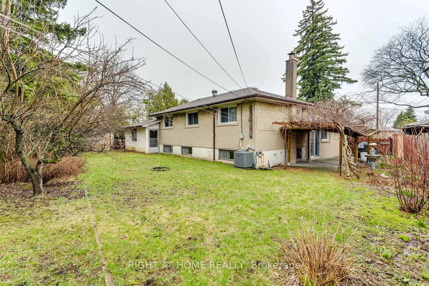 Photo 36 of 22 Sheva Court, Scarborough, Kennedy Park — HOMEH