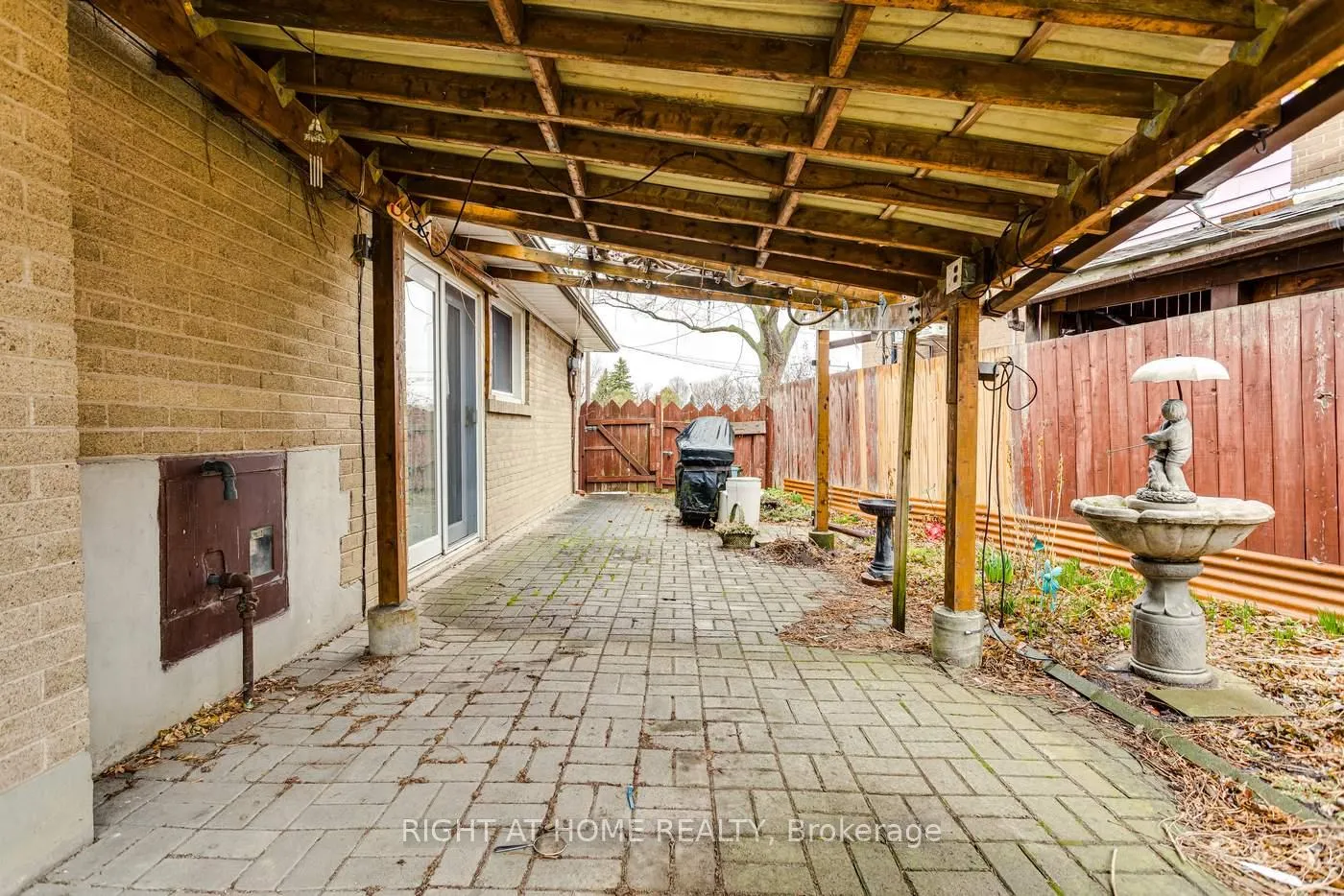 Photo 37 of 22 Sheva Court, Scarborough, Kennedy Park — HOMEH