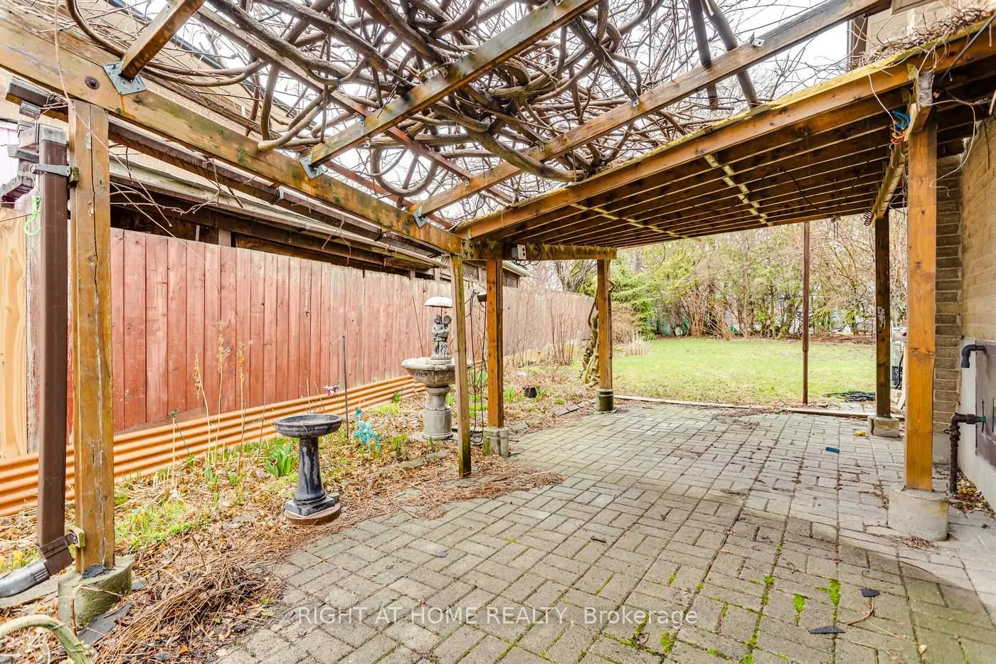 Photo 38 of 22 Sheva Court, Scarborough, Kennedy Park — HOMEH