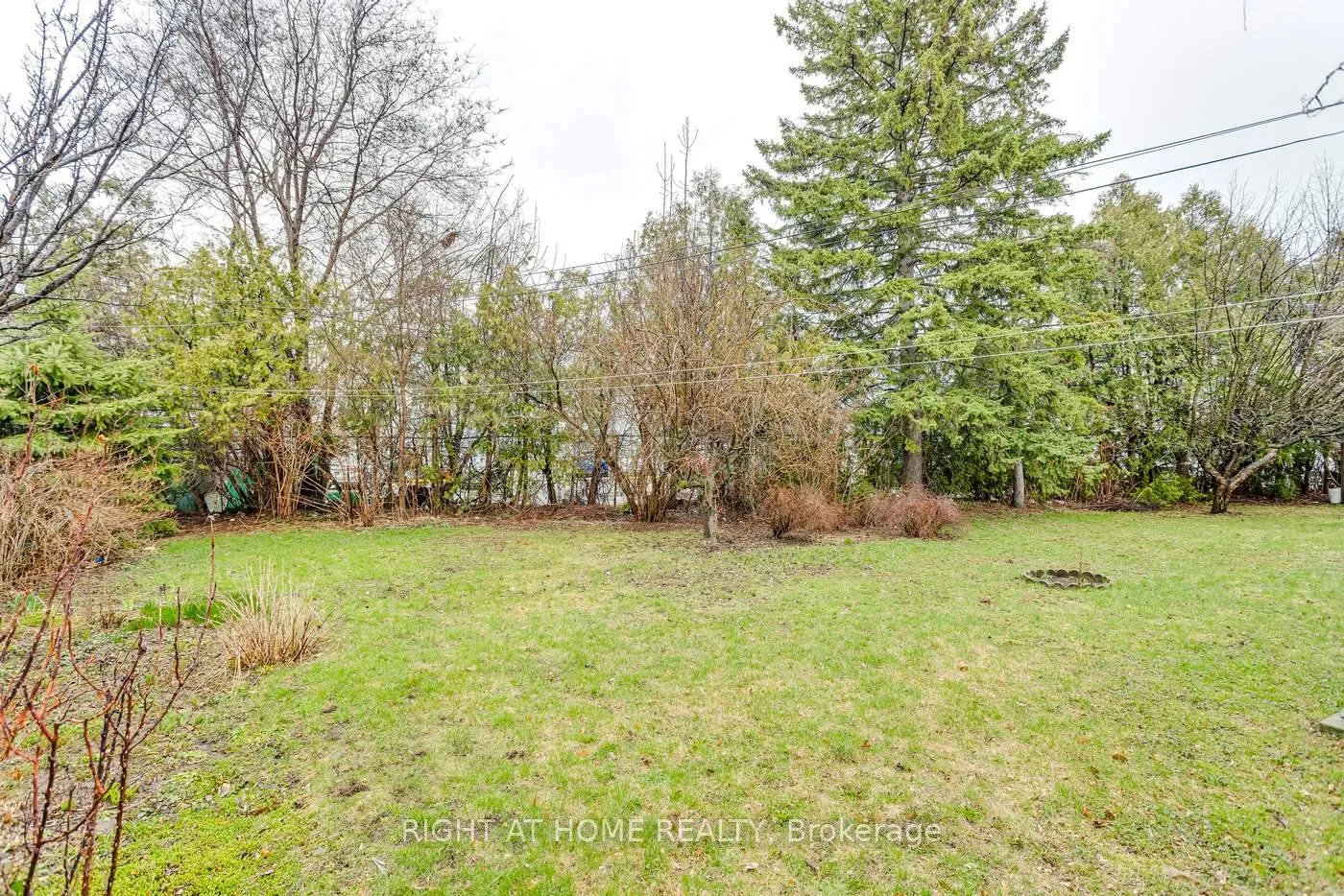 Photo 39 of 22 Sheva Court, Scarborough, Kennedy Park — HOMEH