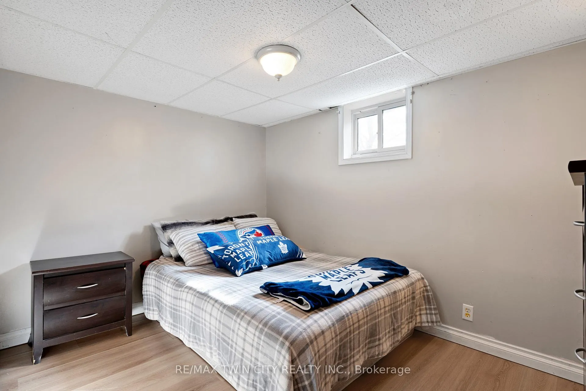 Photo 18 of 36 Hilltop Drive, Cambridge — HOMEH