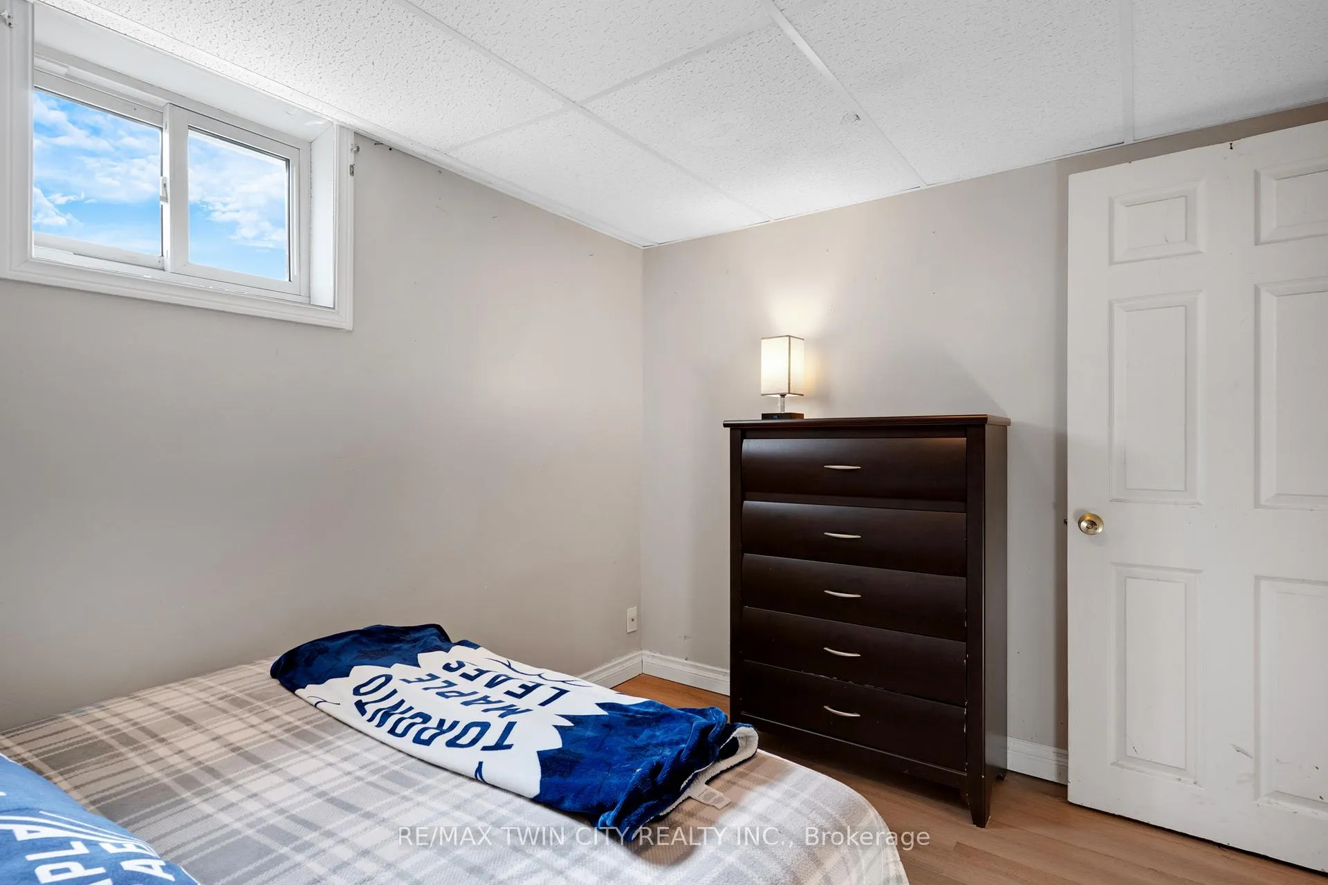 Photo 19 of 36 Hilltop Drive, Cambridge — HOMEH