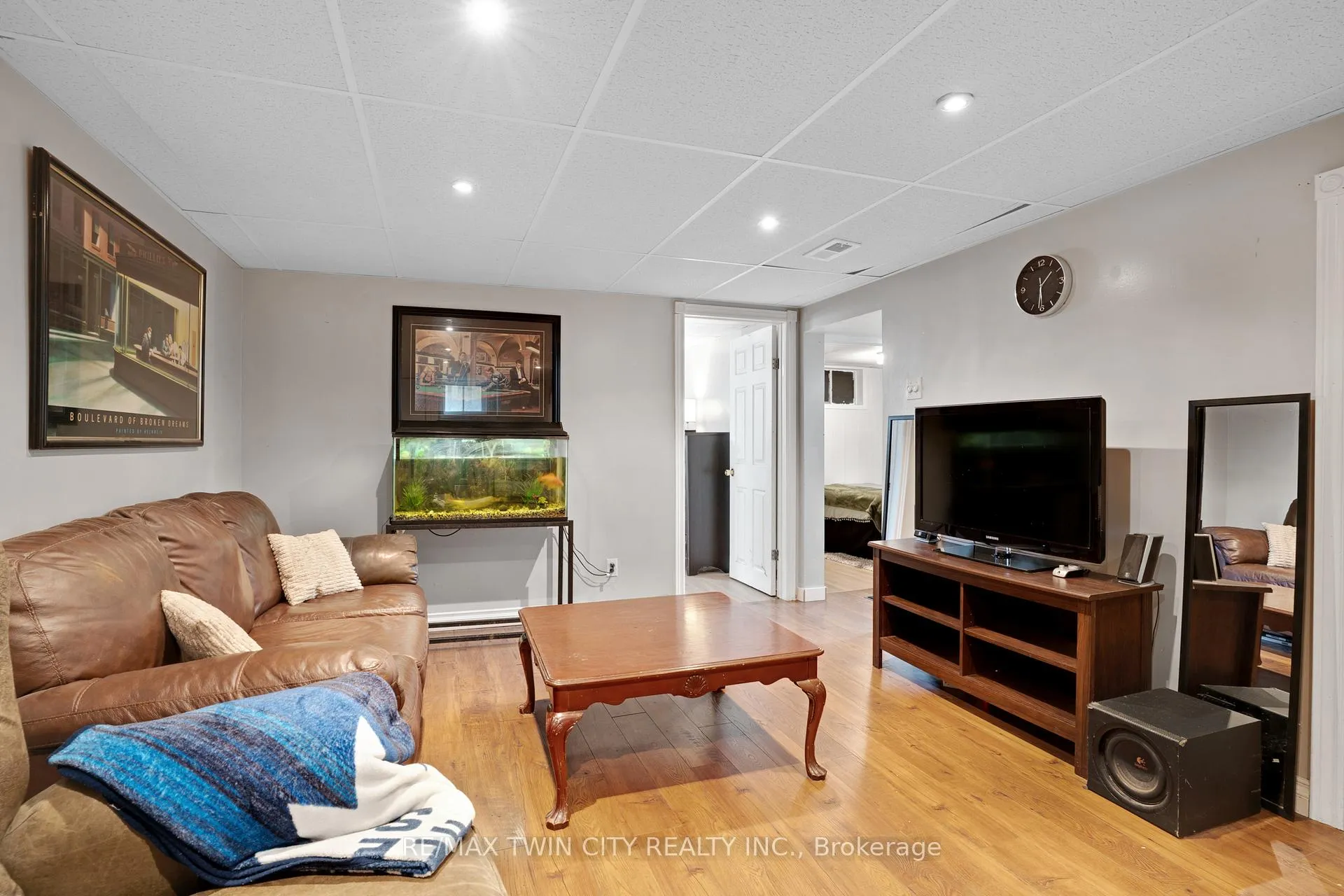 Photo 20 of 36 Hilltop Drive, Cambridge — HOMEH