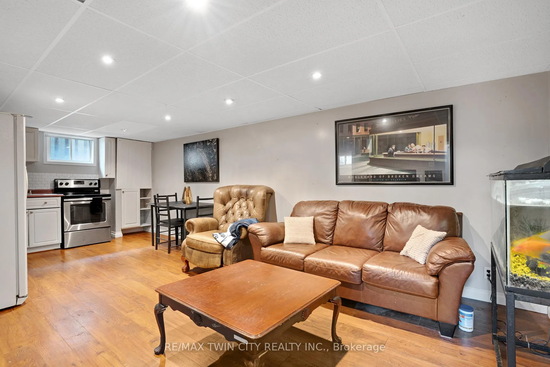 Photo 21 of 36 Hilltop Drive, Cambridge — HOMEH