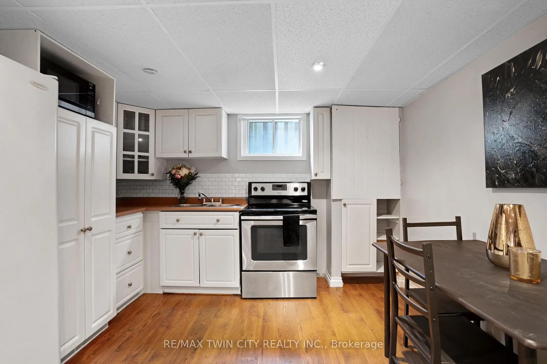 Photo 22 of 36 Hilltop Drive, Cambridge — HOMEH