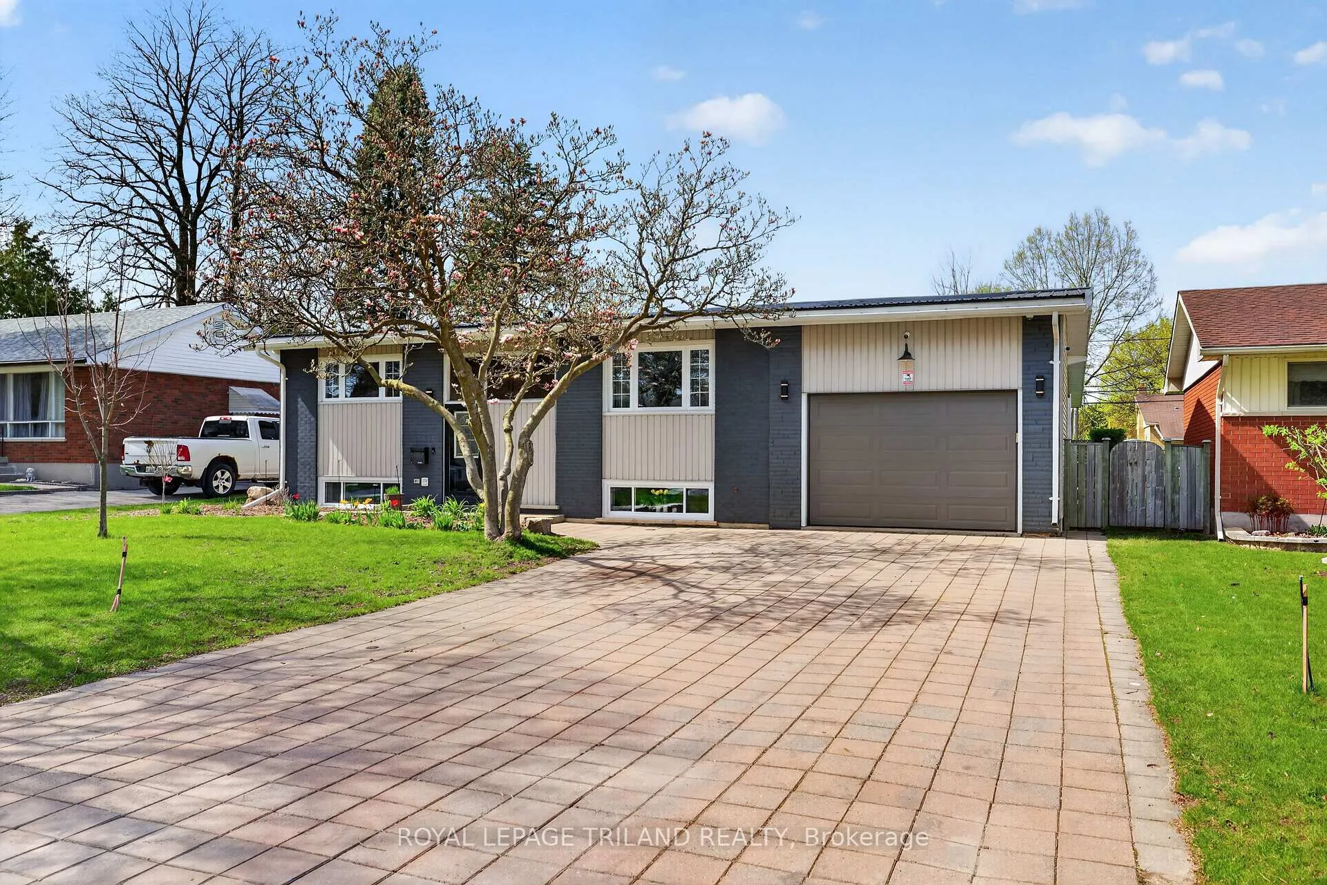 Photo 1 of 86 Langton Road, London, East D — HOMEH