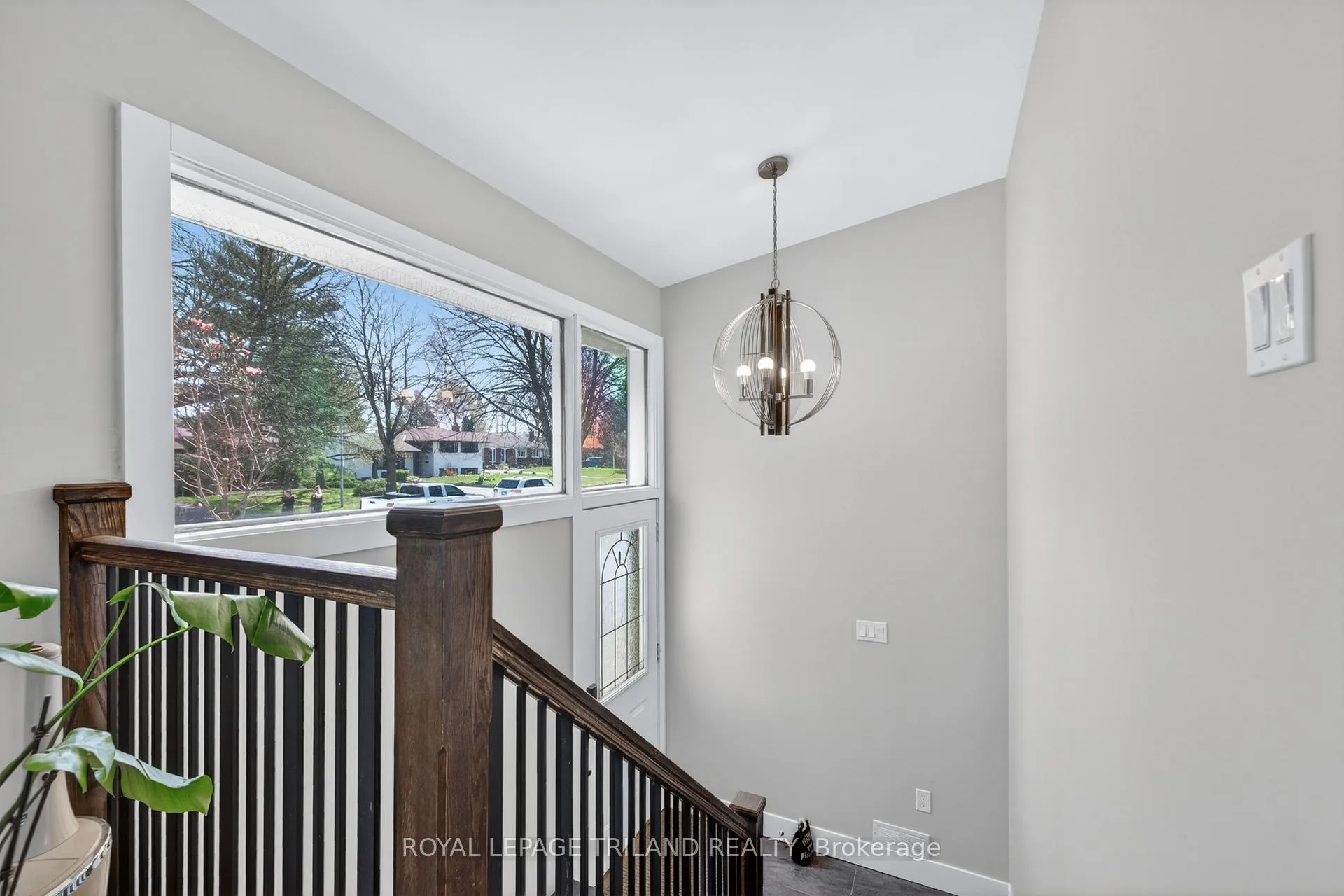 Photo 5 of 86 Langton Road, London, East D — HOMEH