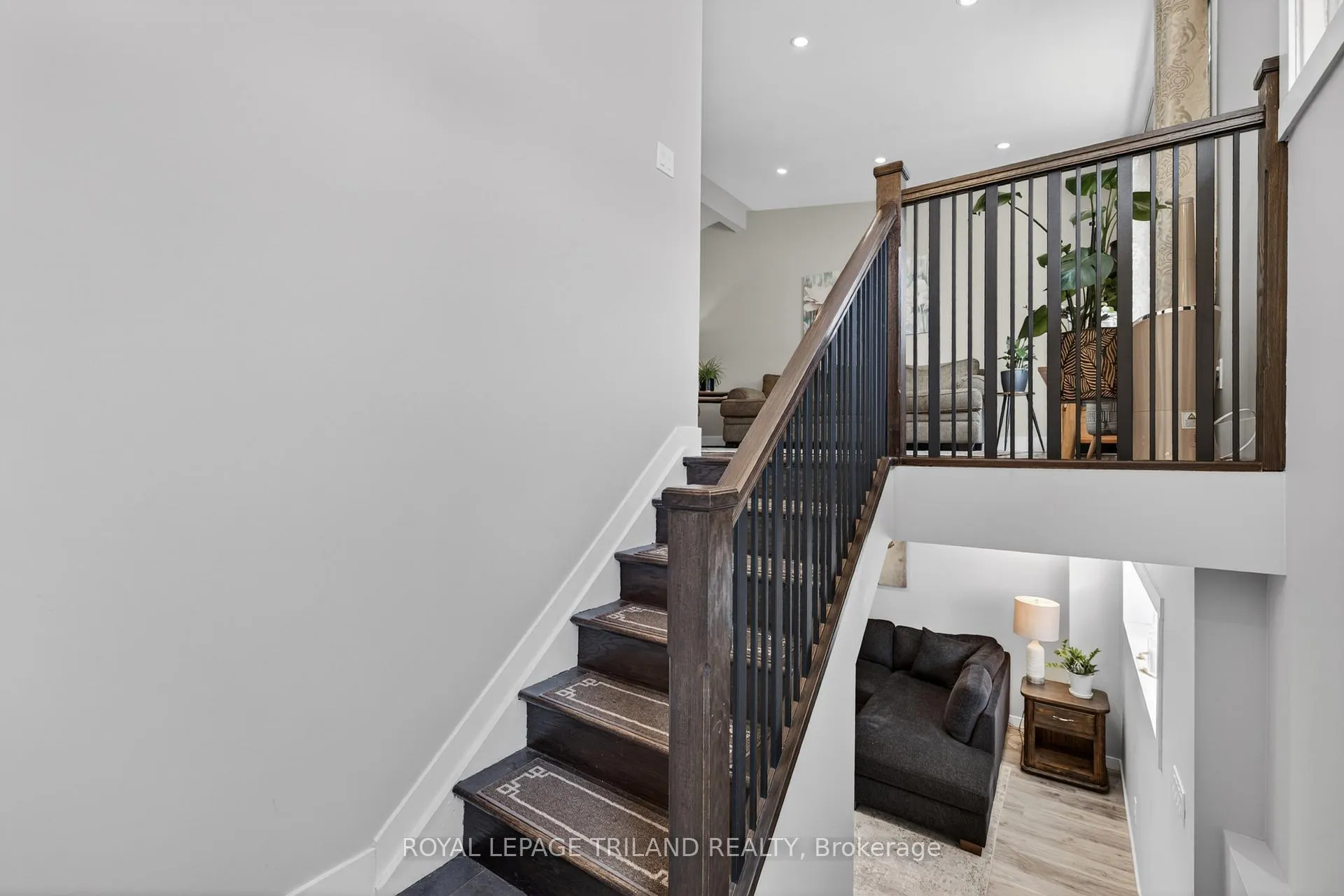 Photo 6 of 86 Langton Road, London, East D — HOMEH
