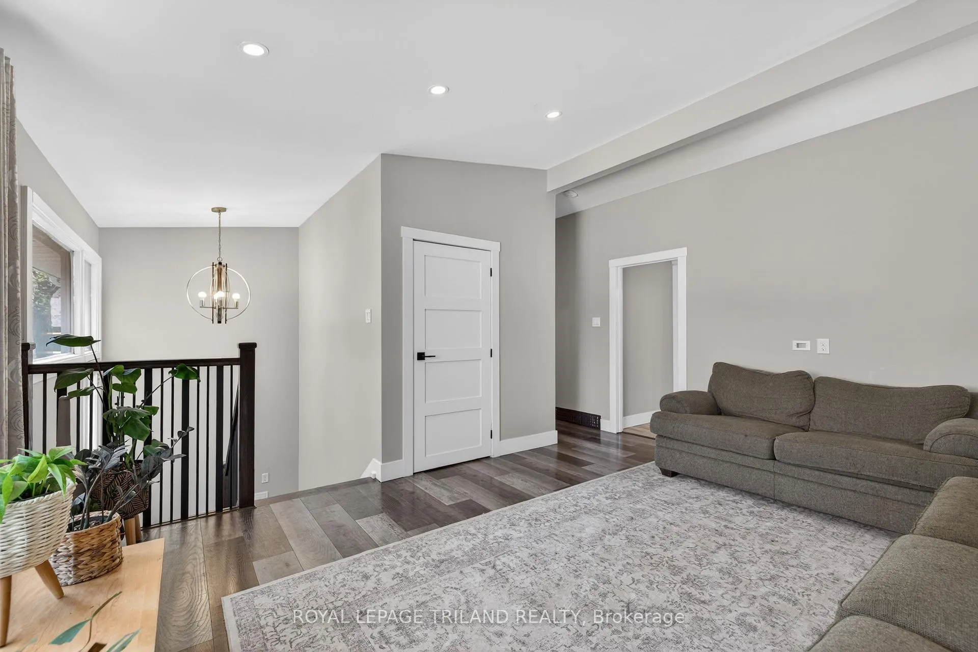 Photo 8 of 86 Langton Road, London, East D — HOMEH
