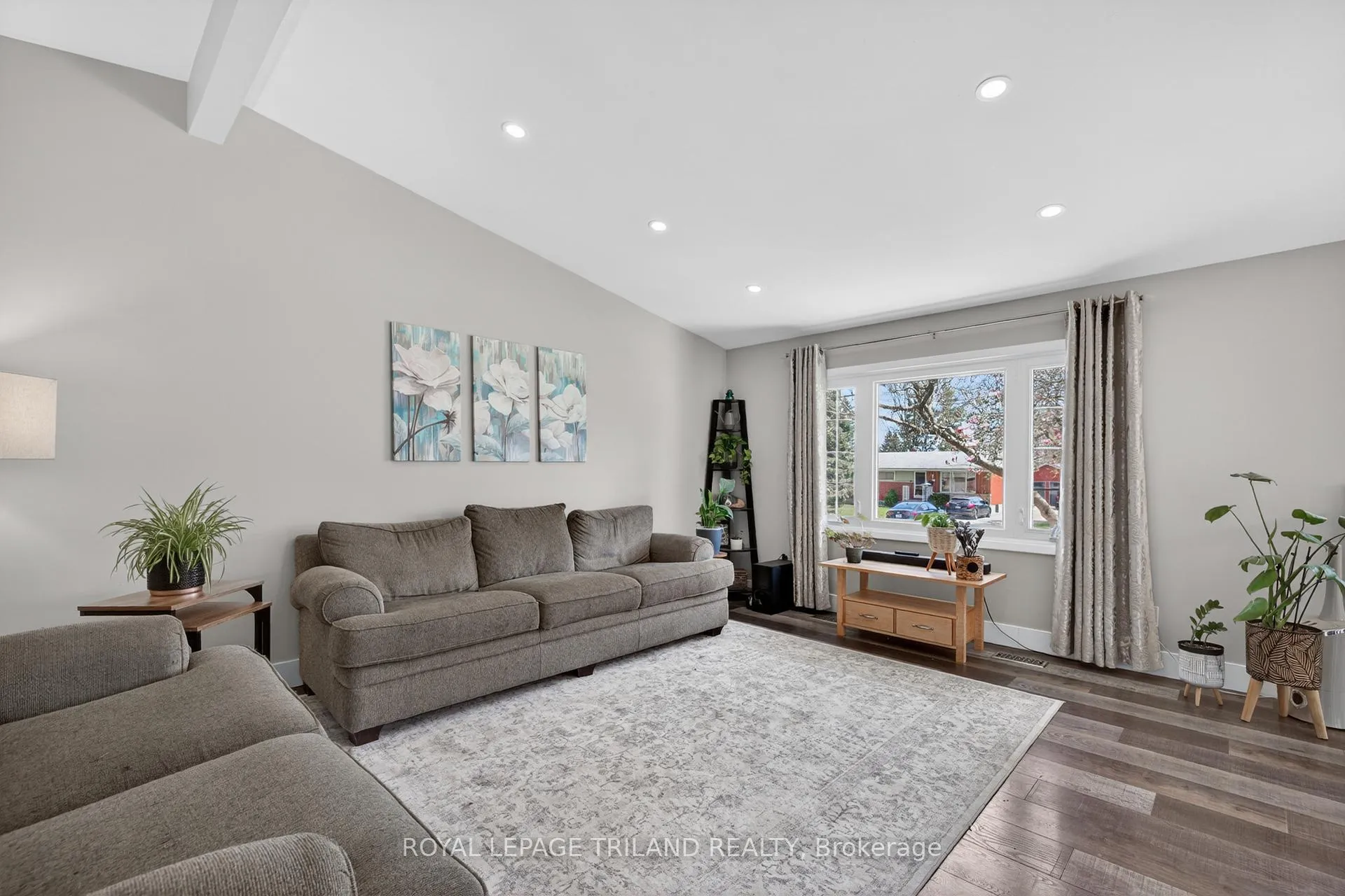 Photo 9 of 86 Langton Road, London, East D — HOMEH