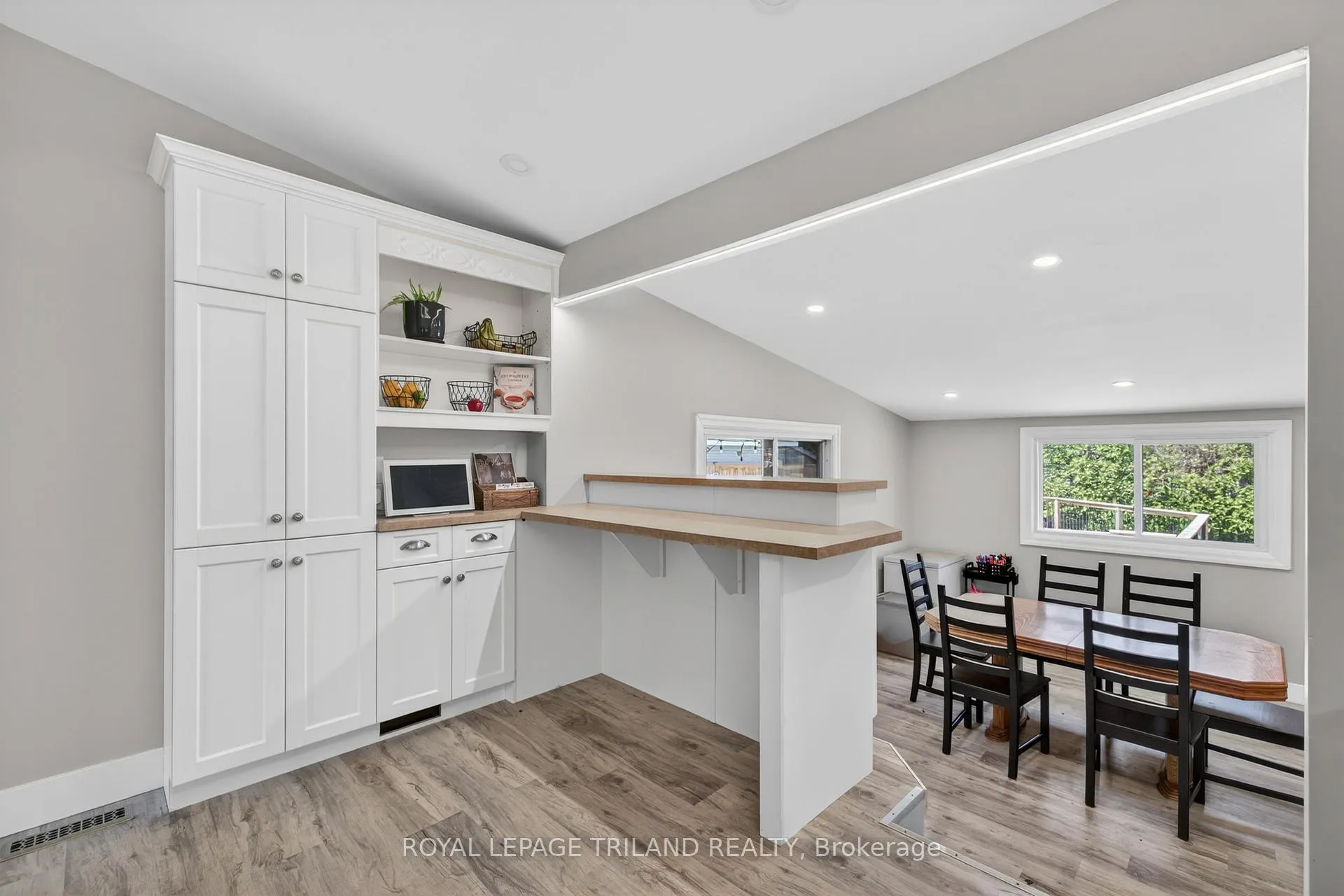 Photo 11 of 86 Langton Road, London, East D — HOMEH