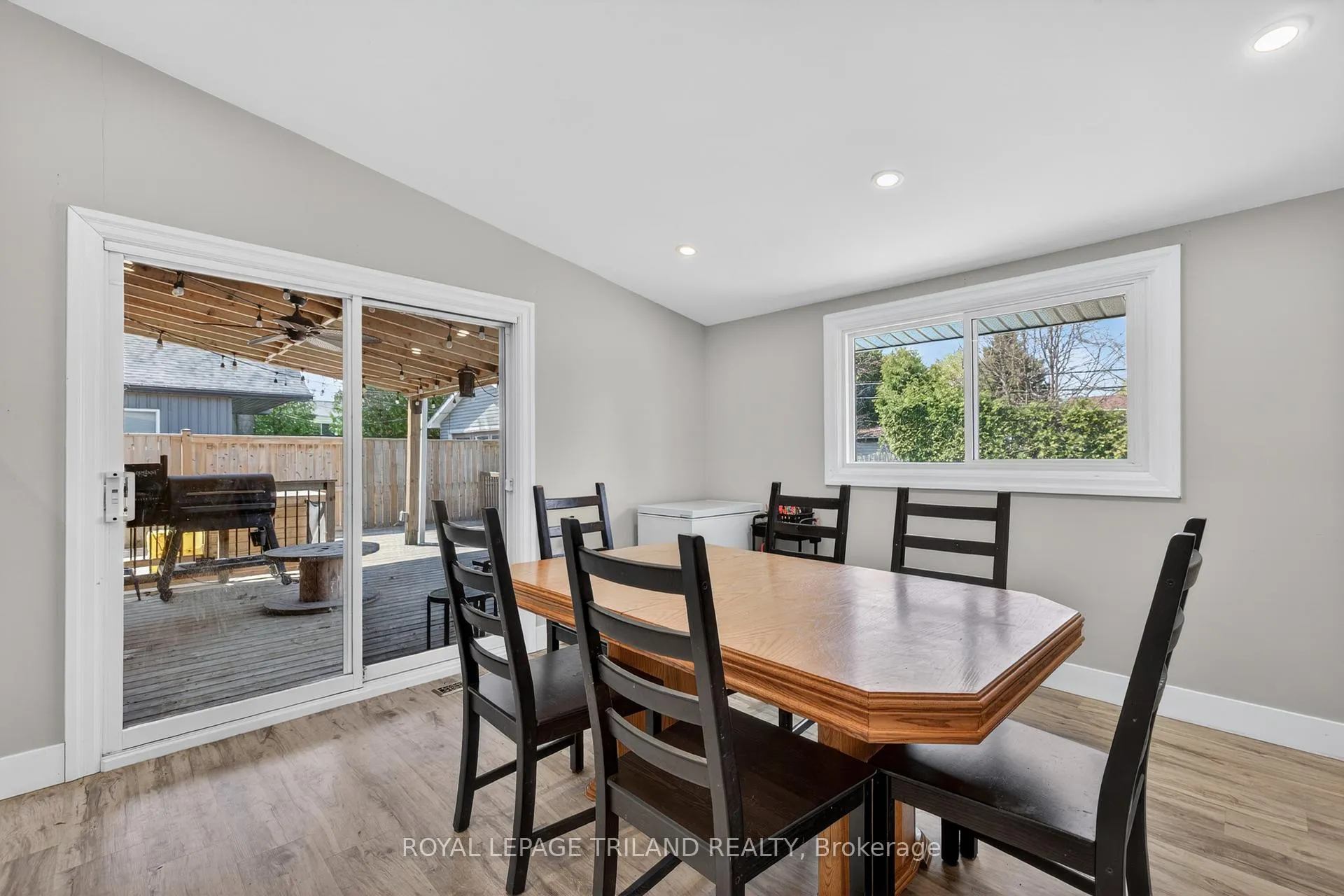 Photo 14 of 86 Langton Road, London, East D — HOMEH