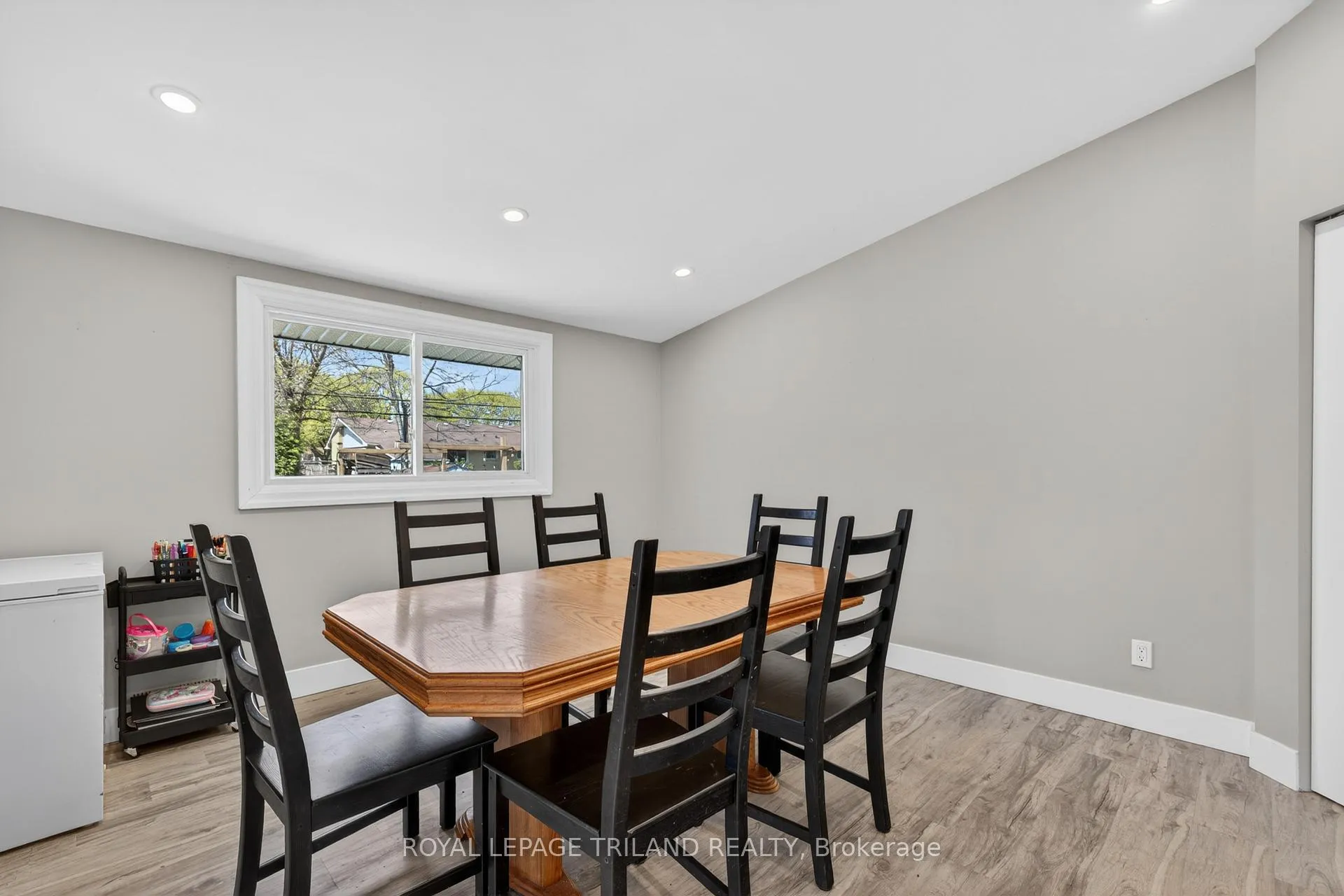 Photo 15 of 86 Langton Road, London, East D — HOMEH