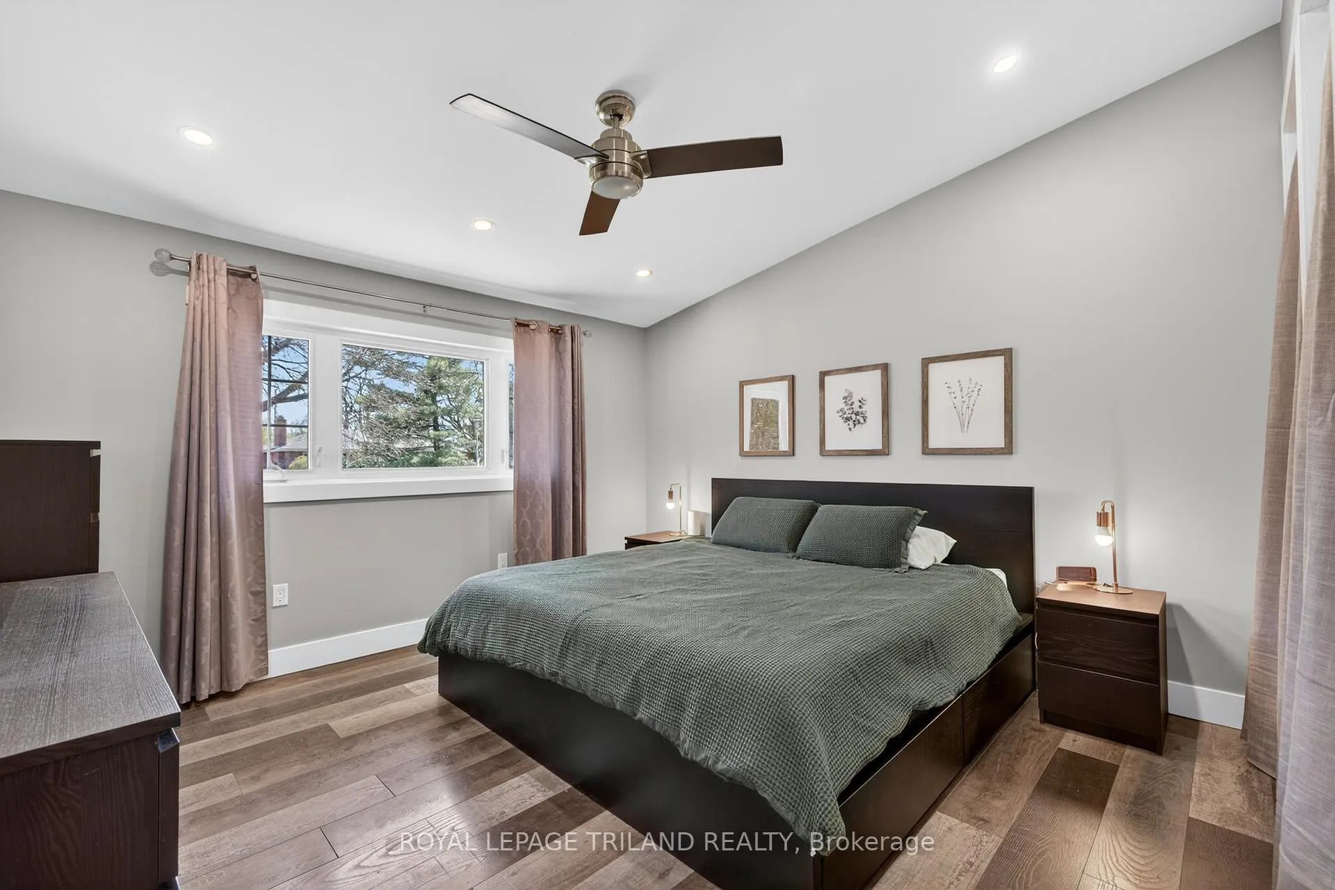 Photo 16 of 86 Langton Road, London, East D — HOMEH