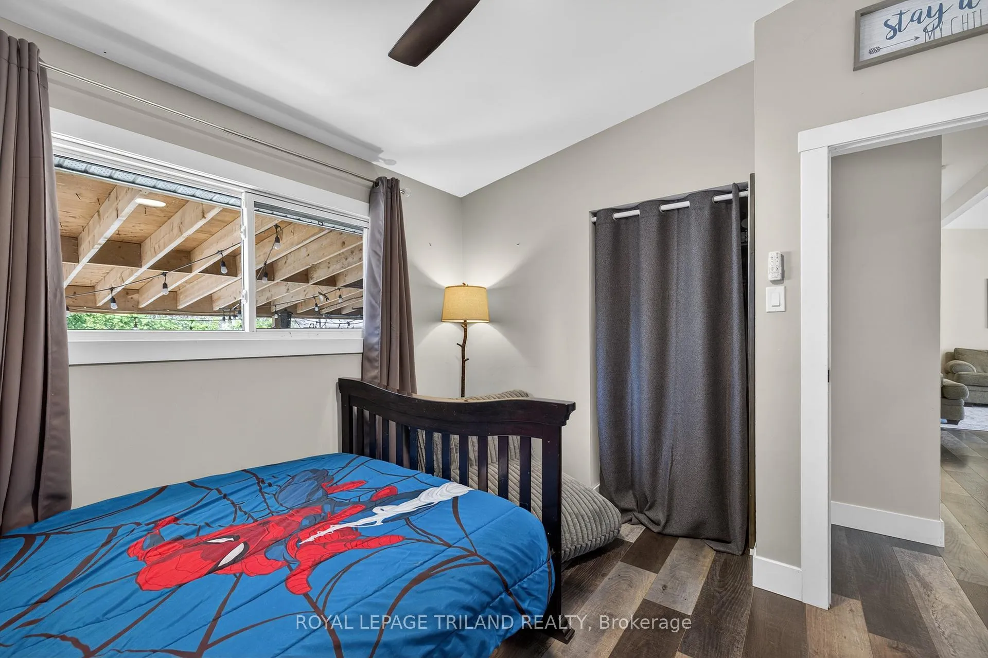 Photo 20 of 86 Langton Road, London, East D — HOMEH