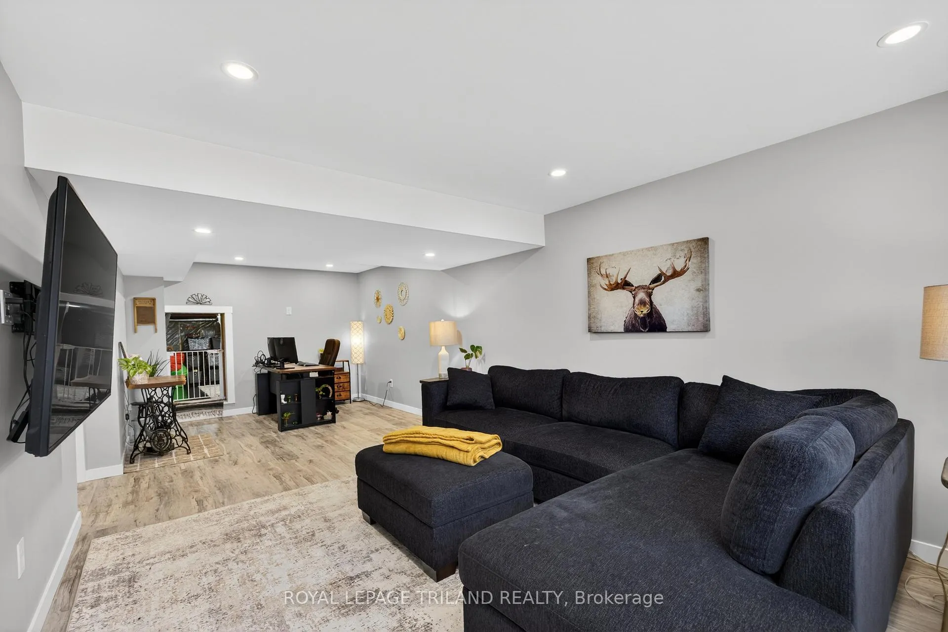 Photo 25 of 86 Langton Road, London, East D — HOMEH