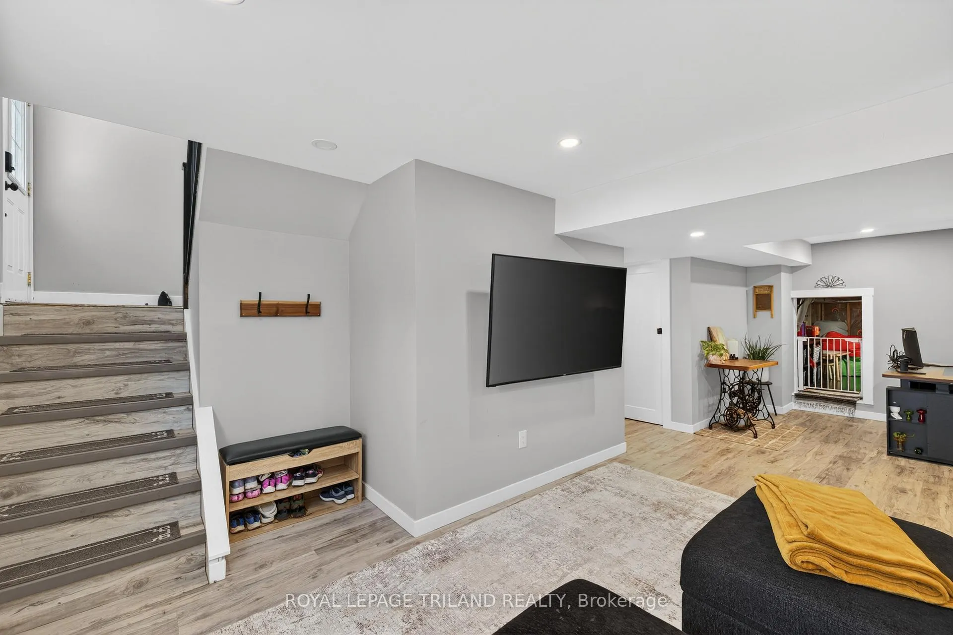 Photo 26 of 86 Langton Road, London, East D — HOMEH