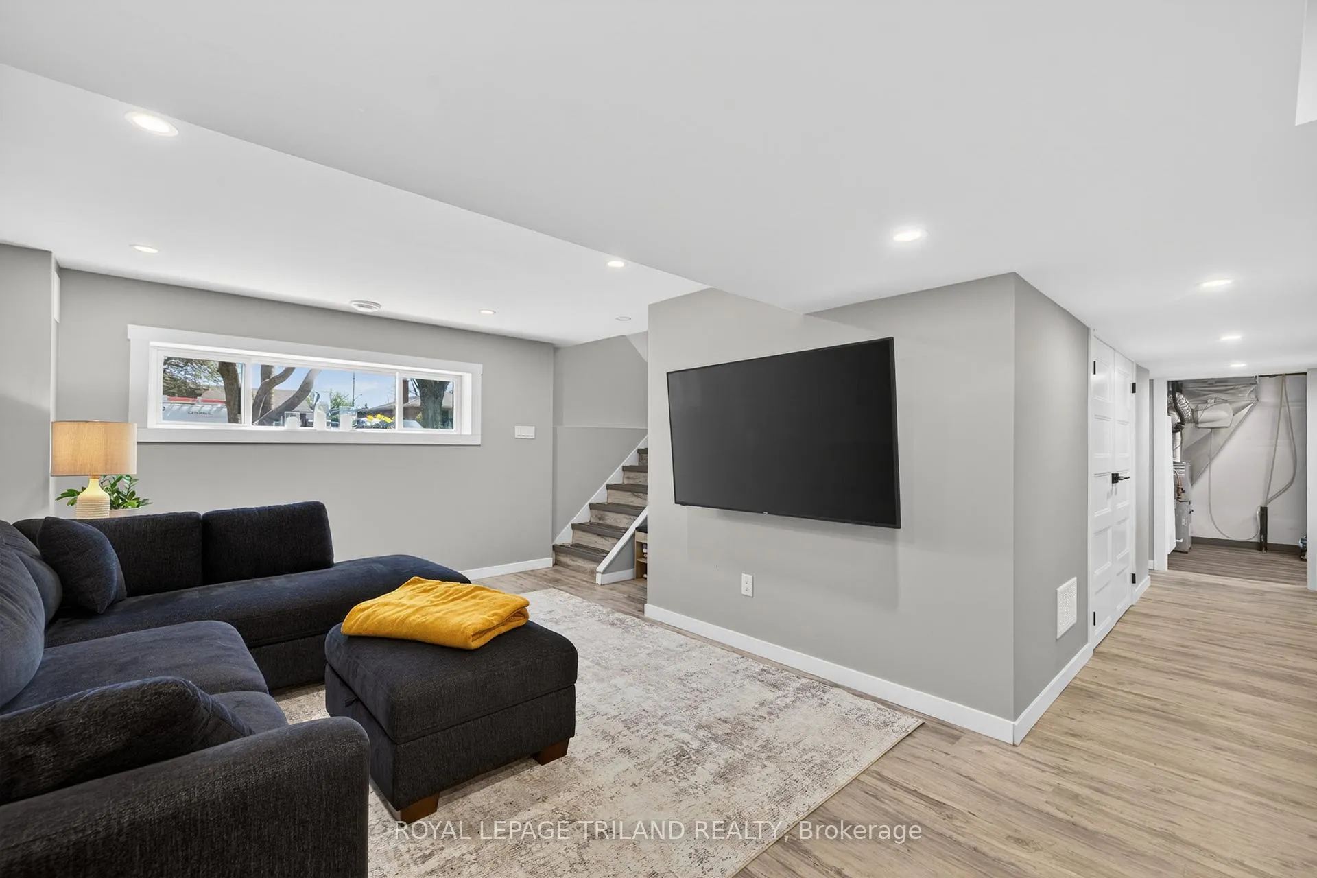 Photo 27 of 86 Langton Road, London, East D — HOMEH