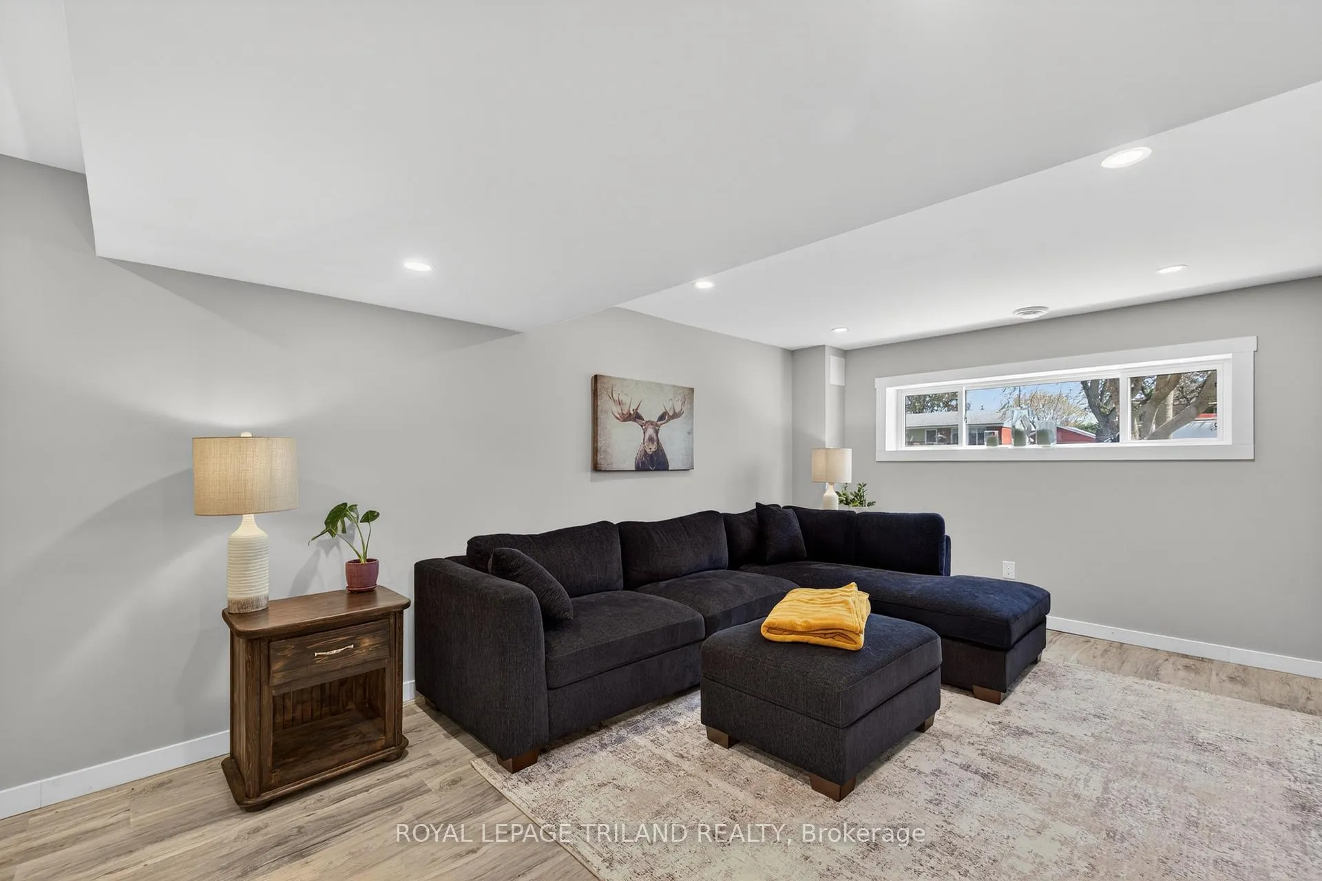 Photo 28 of 86 Langton Road, London, East D — HOMEH