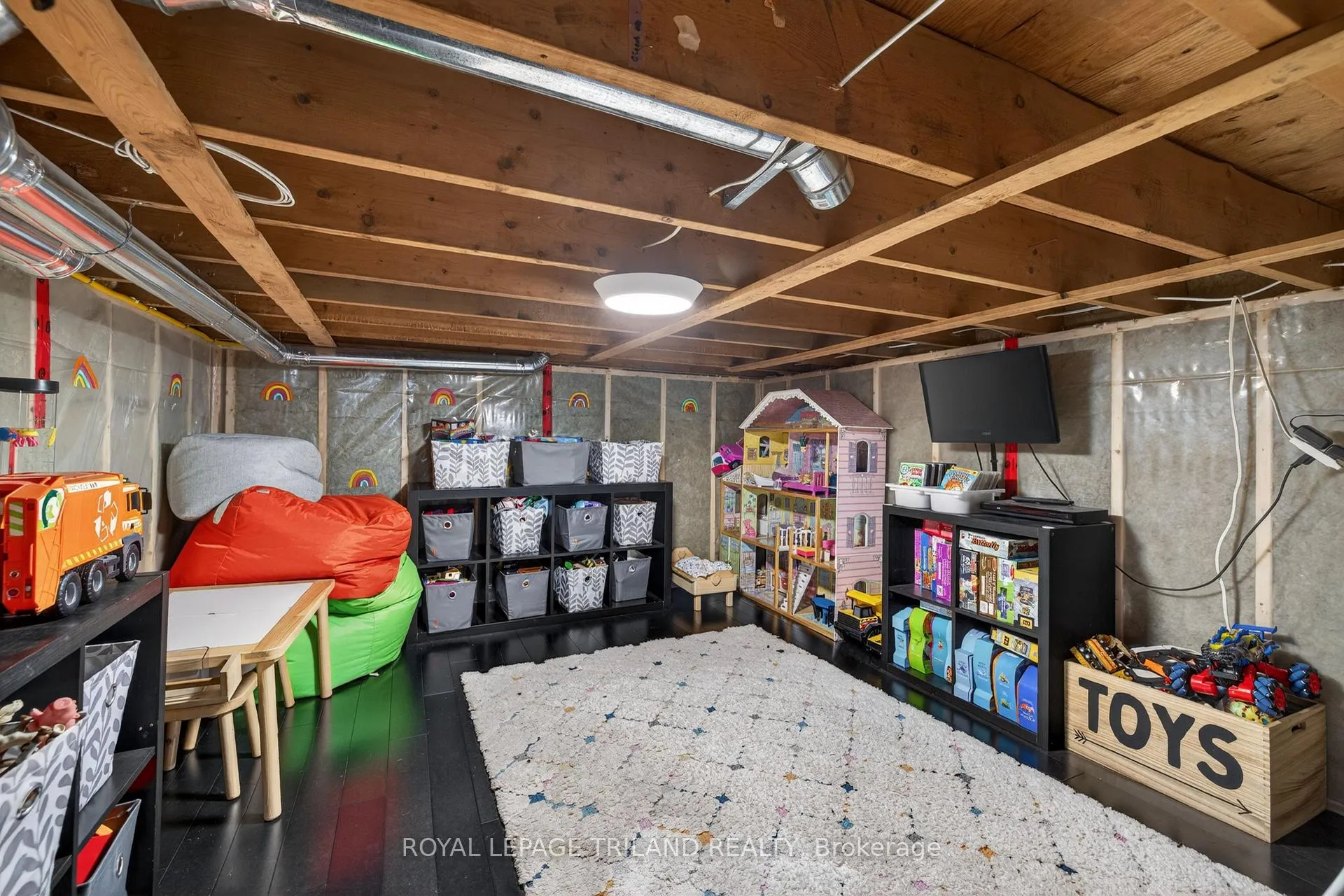 Photo 30 of 86 Langton Road, London, East D — HOMEH