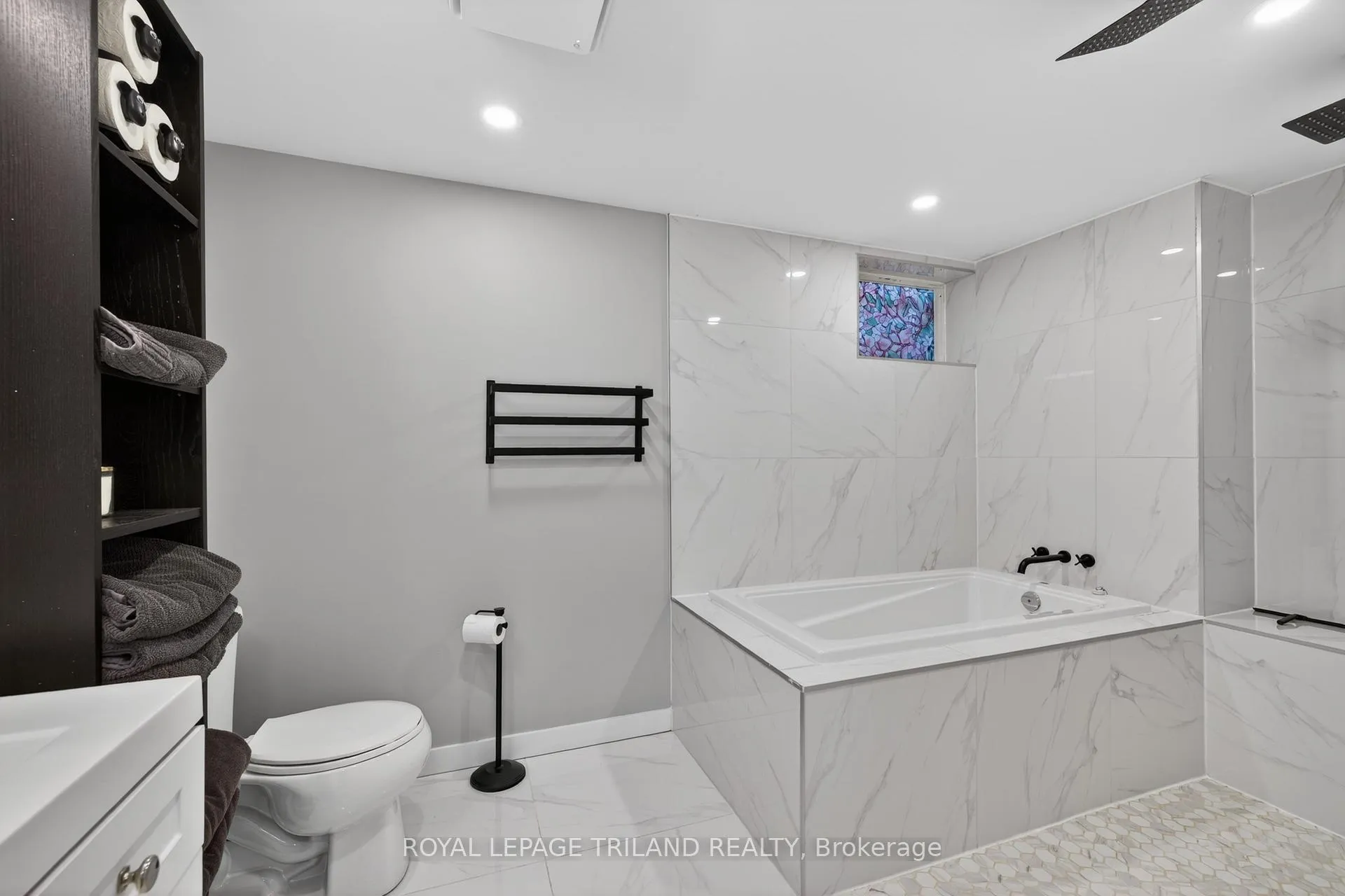 Photo 35 of 86 Langton Road, London, East D — HOMEH
