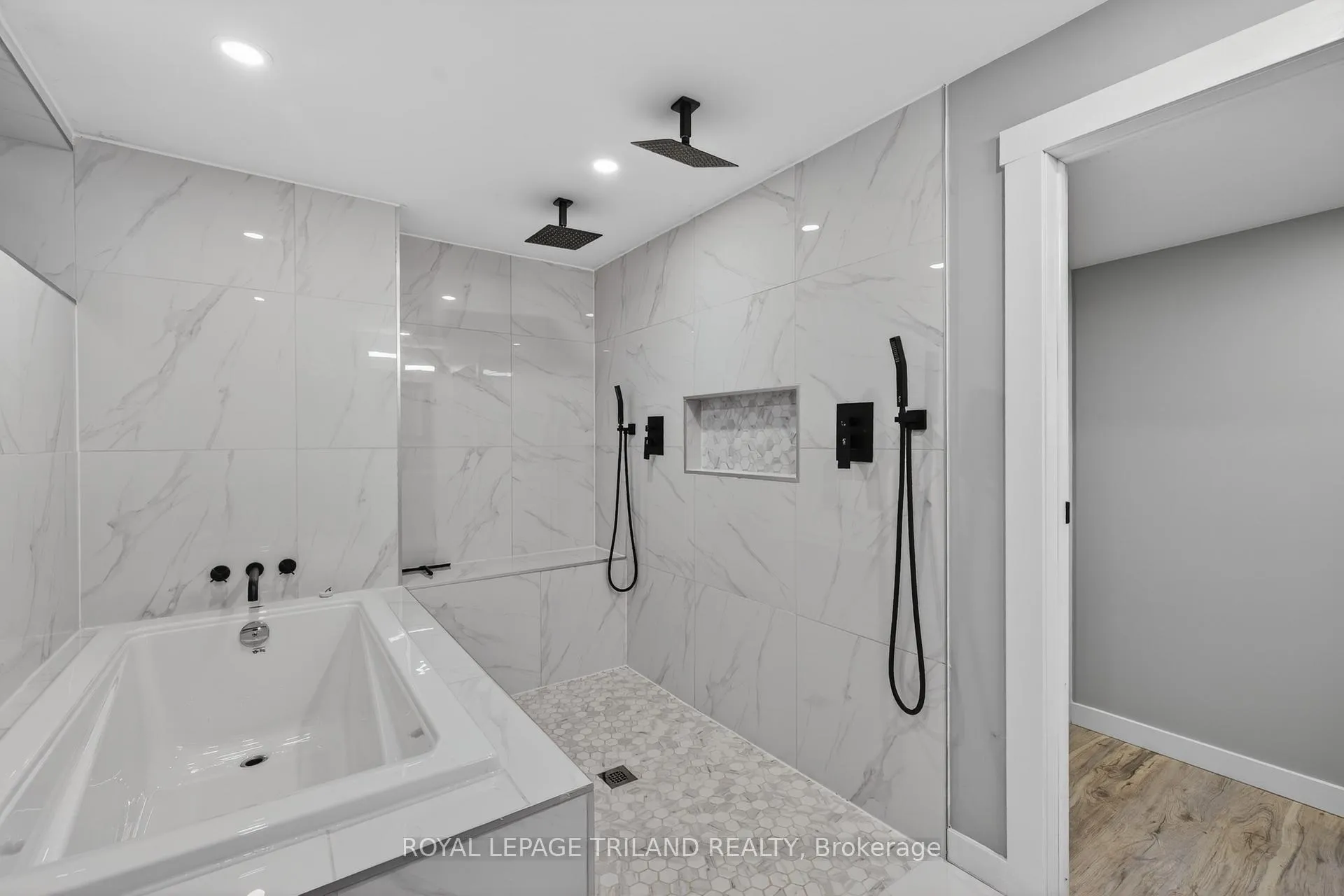 Photo 37 of 86 Langton Road, London, East D — HOMEH