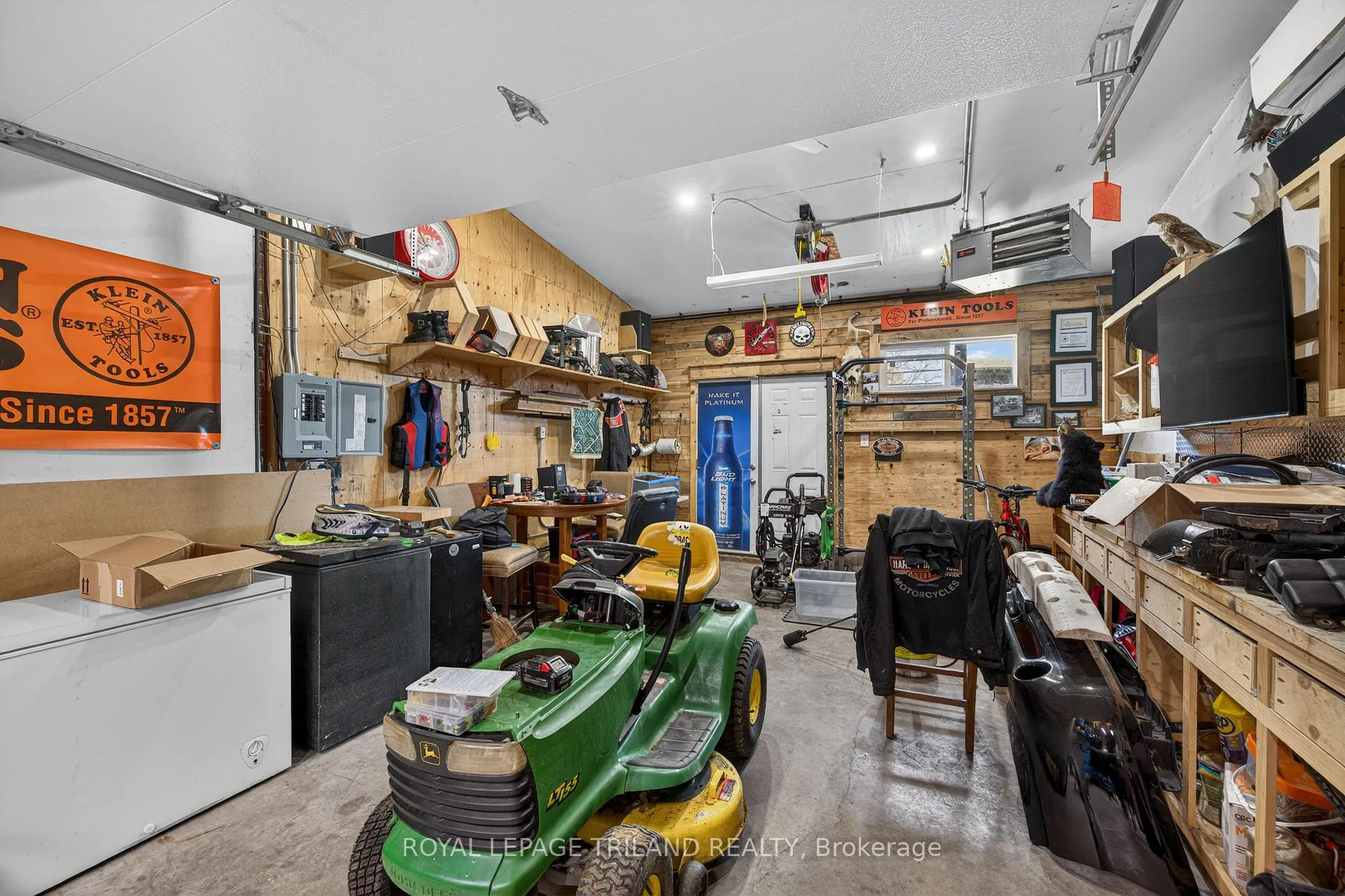 Photo 38 of 86 Langton Road, London, East D — HOMEH