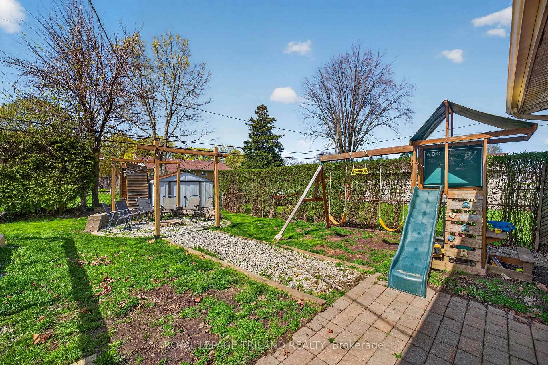 Photo 40 of 86 Langton Road, London, East D — HOMEH