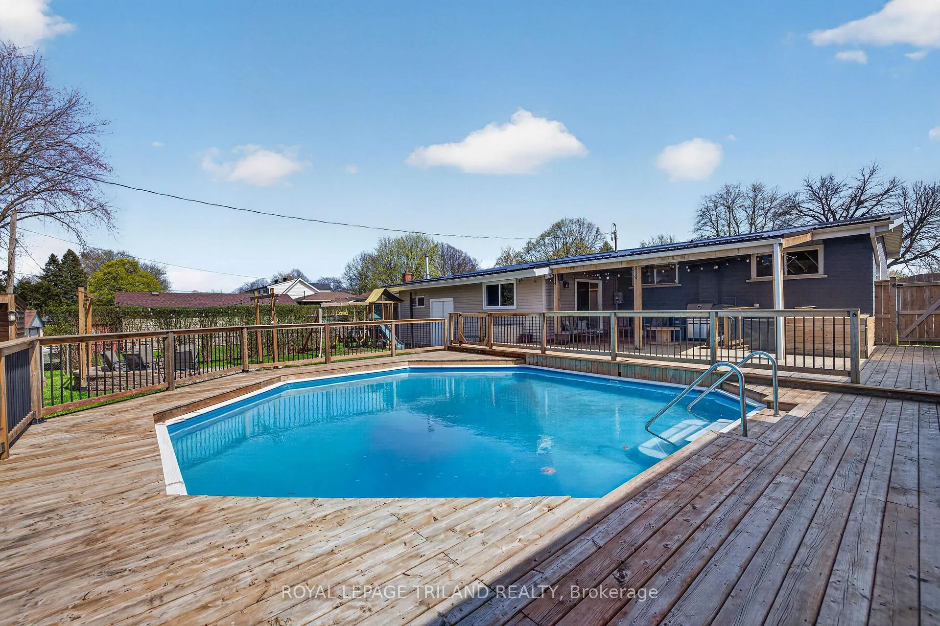 Photo 45 of 86 Langton Road, London, East D — HOMEH