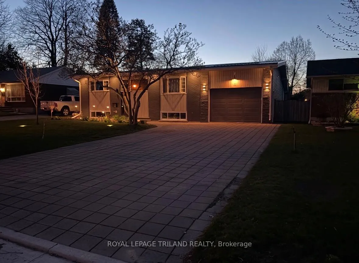 Photo 48 of 86 Langton Road, London, East D — HOMEH