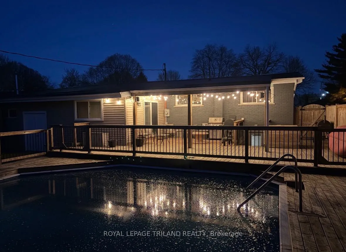 Photo 50 of 86 Langton Road, London, East D — HOMEH