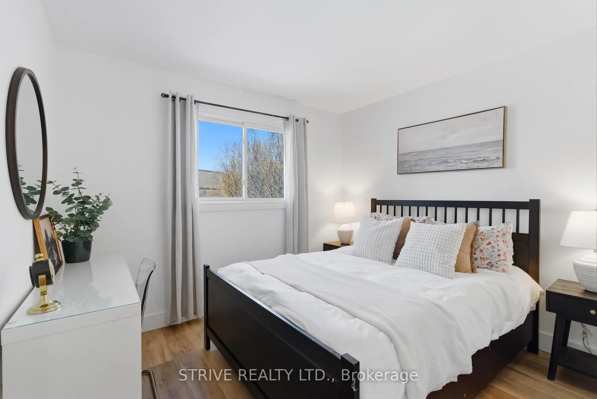 Photo 31 of 62 Windham Crescent, Clarington, Courtice — HOMEH