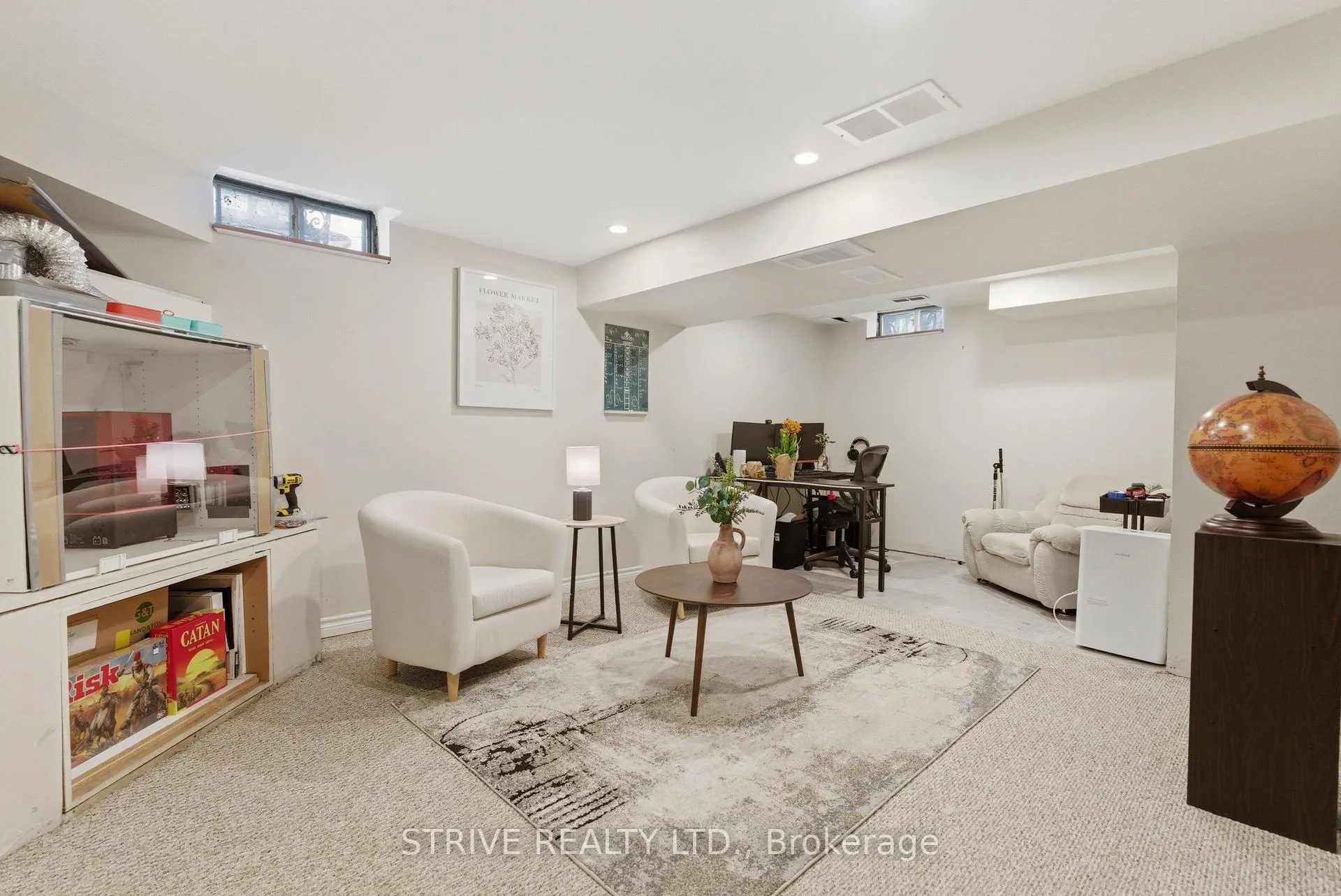 Photo 32 of 62 Windham Crescent, Clarington, Courtice — HOMEH