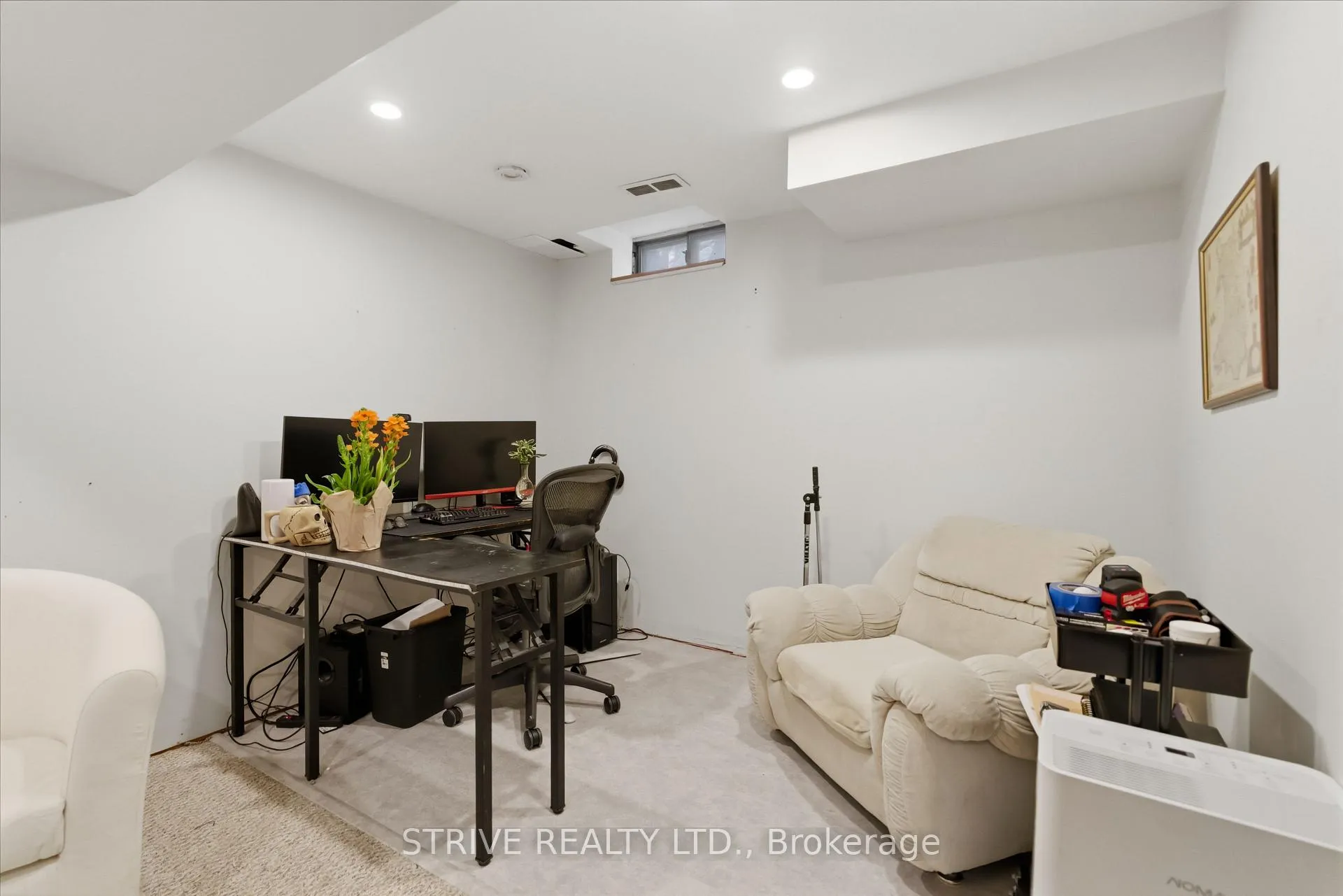 Photo 33 of 62 Windham Crescent, Clarington, Courtice — HOMEH