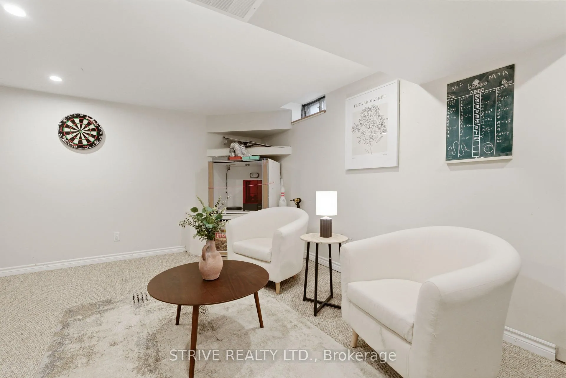 Photo 34 of 62 Windham Crescent, Clarington, Courtice — HOMEH