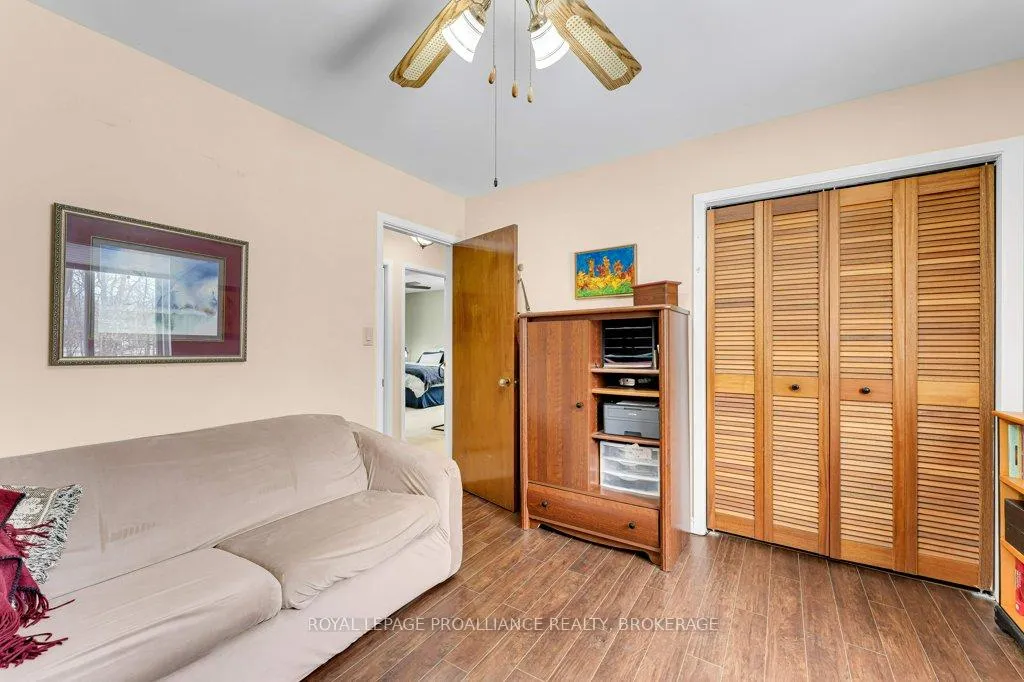 Photo 26 of 1780 Middle Road, Kingston, Kingston East (incl CFB Kingston) — HOMEH